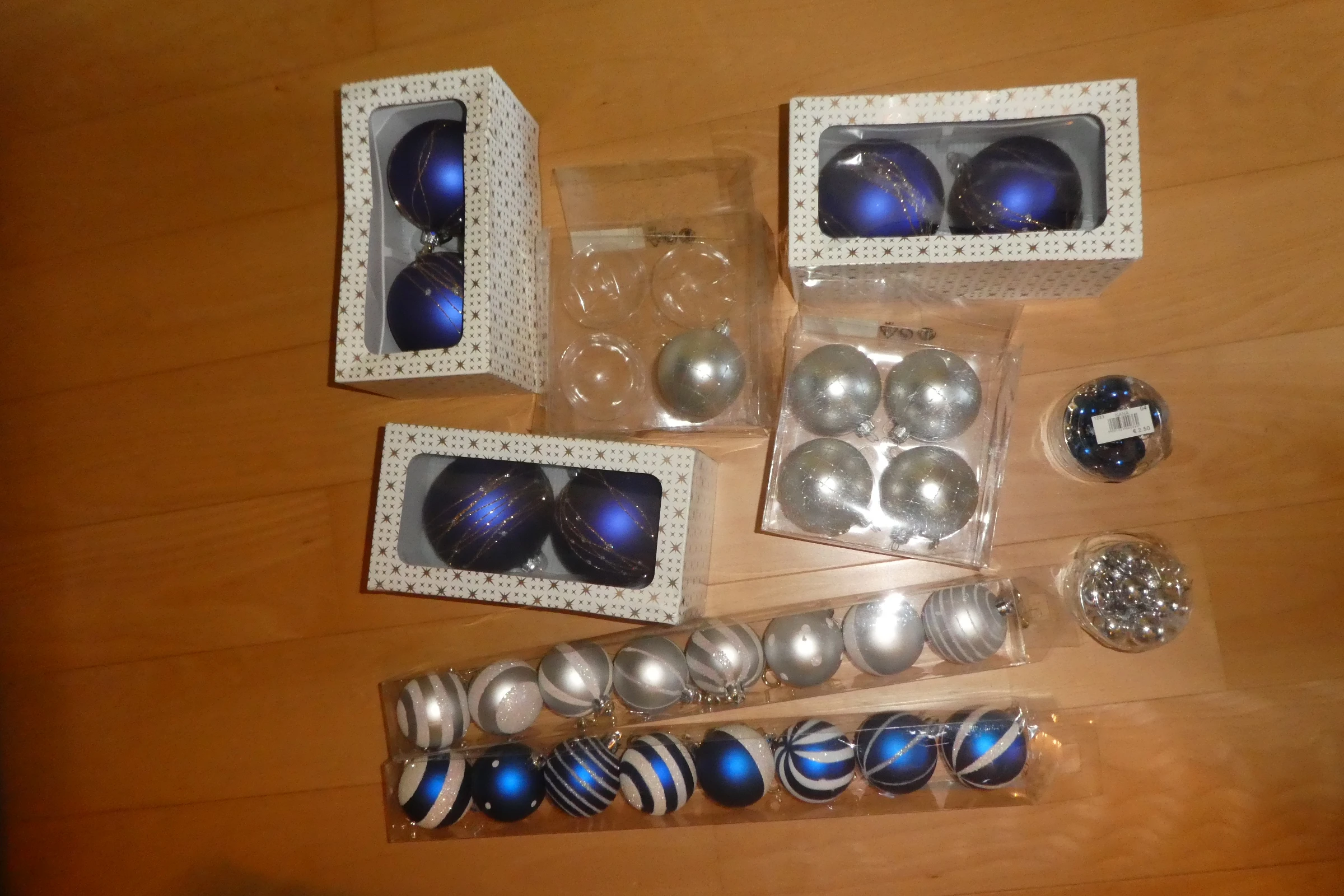 Weihnachten