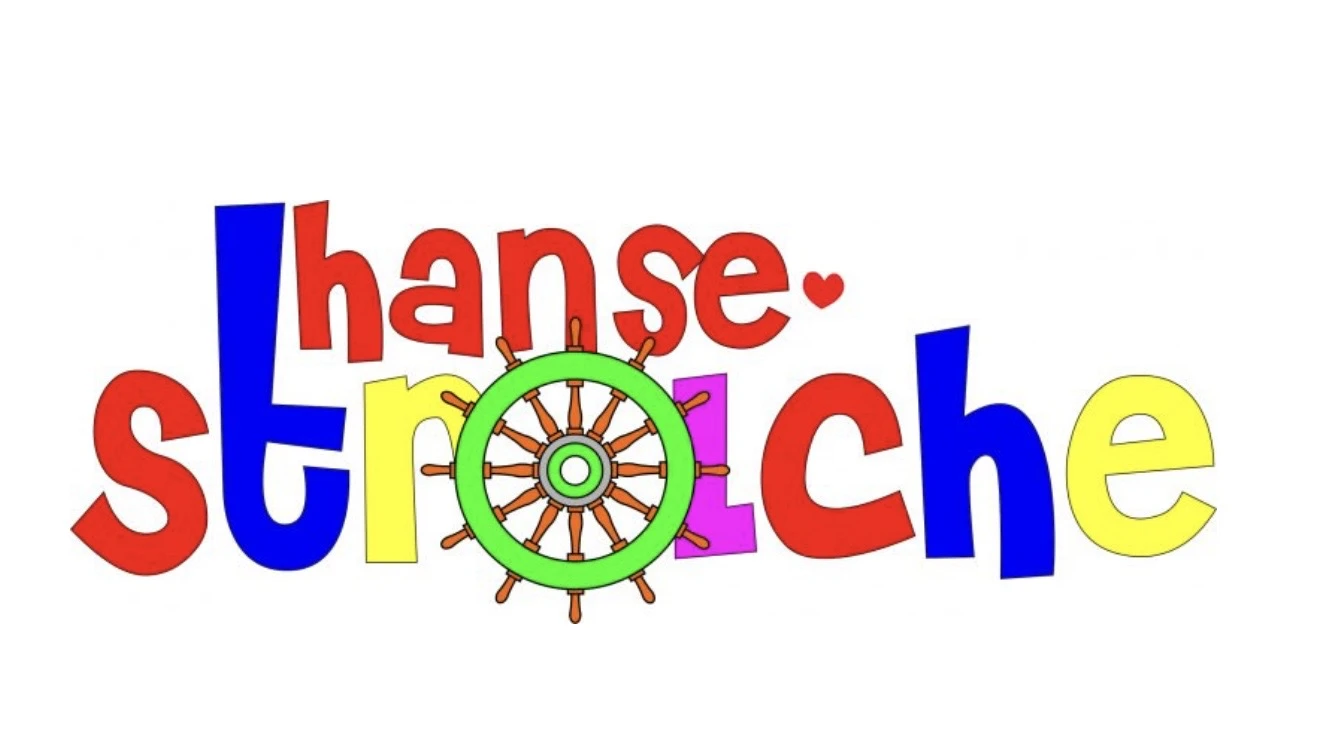 Unser Elternverein sucht Dich :)