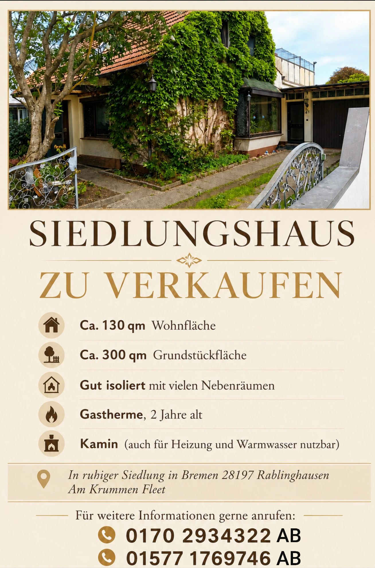 keine Beschreibung vorhanden