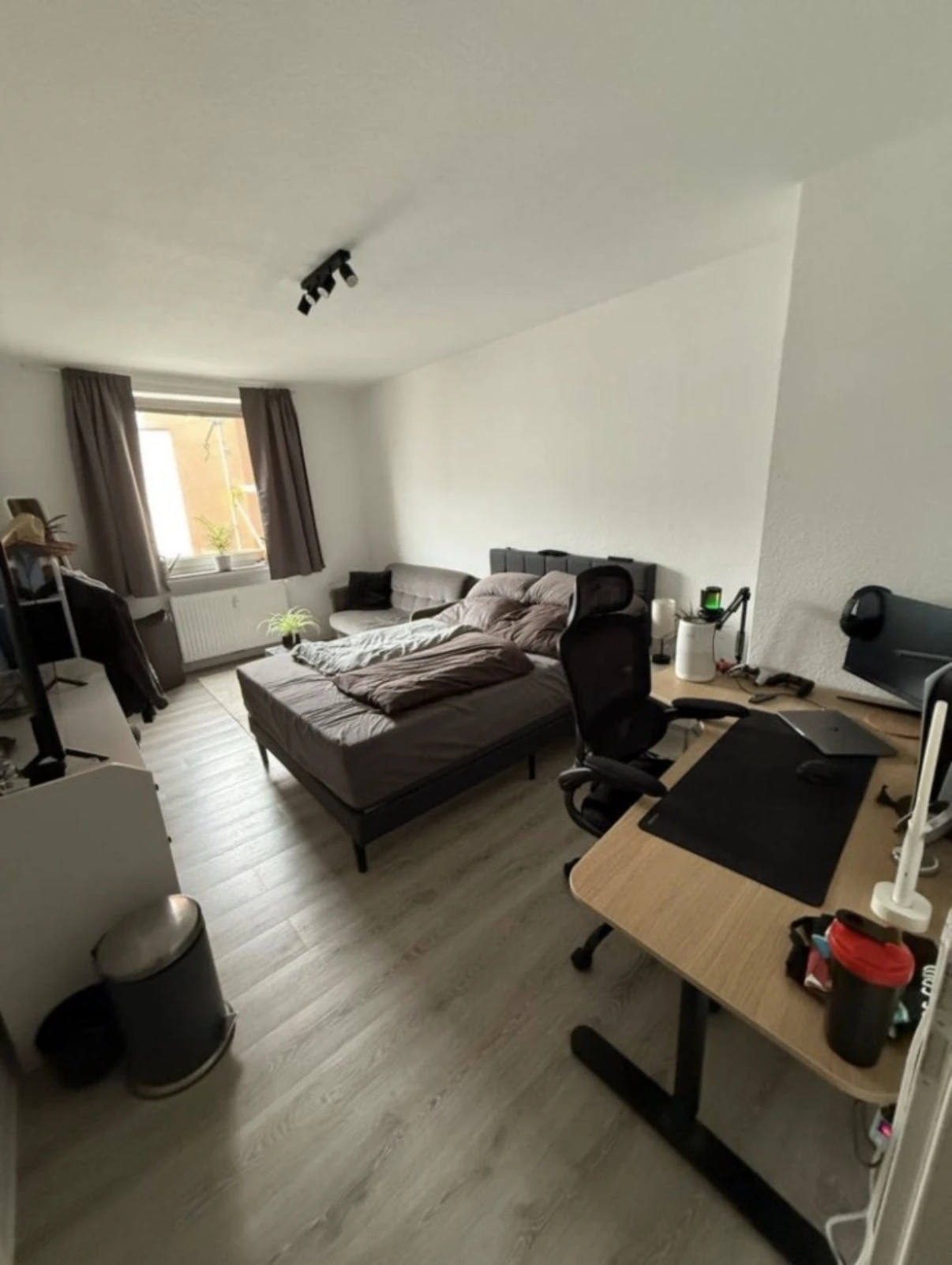 Zimmer (2)