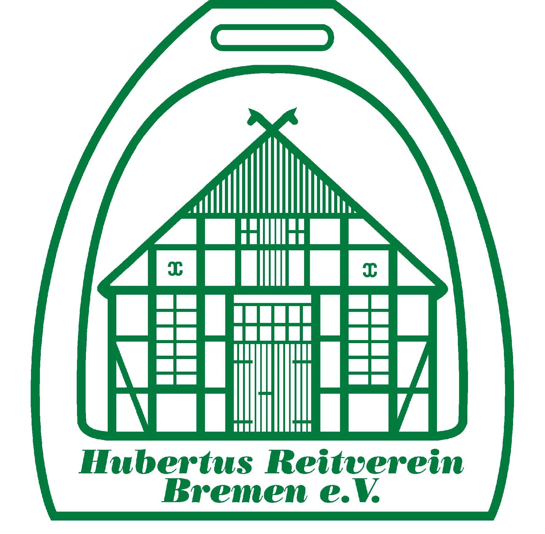 Hubertus Reitverein Bremen e.V.