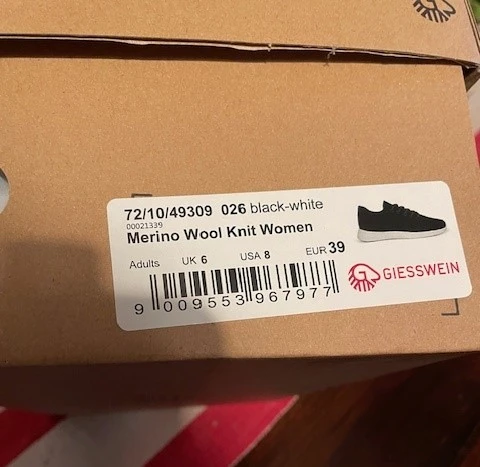 keine Beschreibung vorhanden