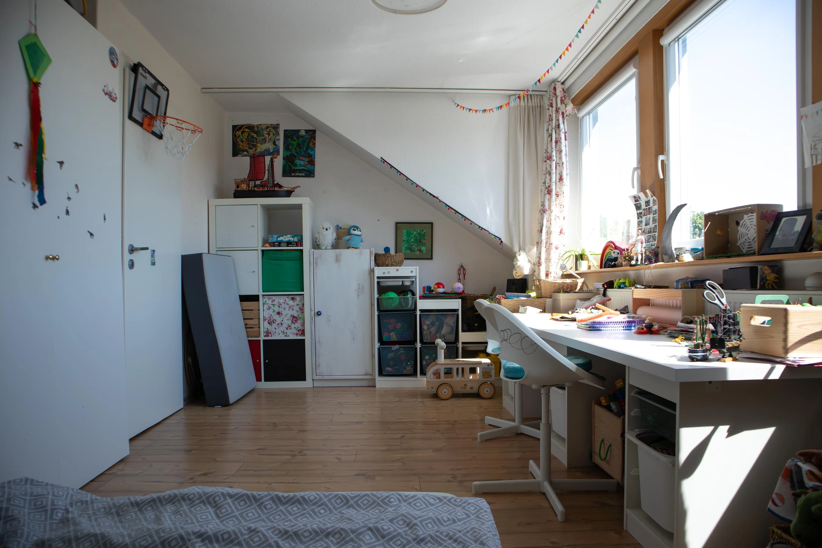 Kinderzimmer