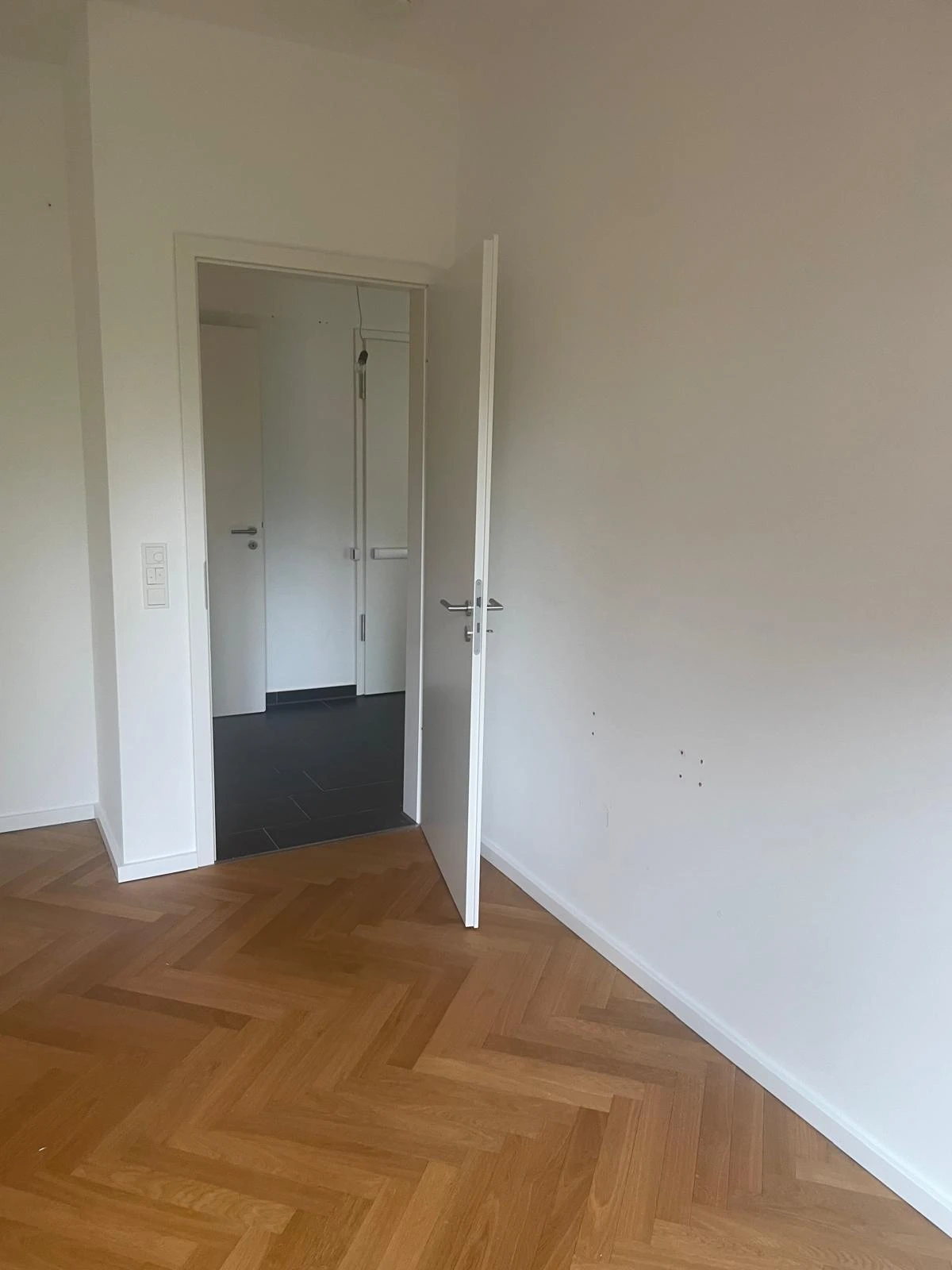 Zimmer