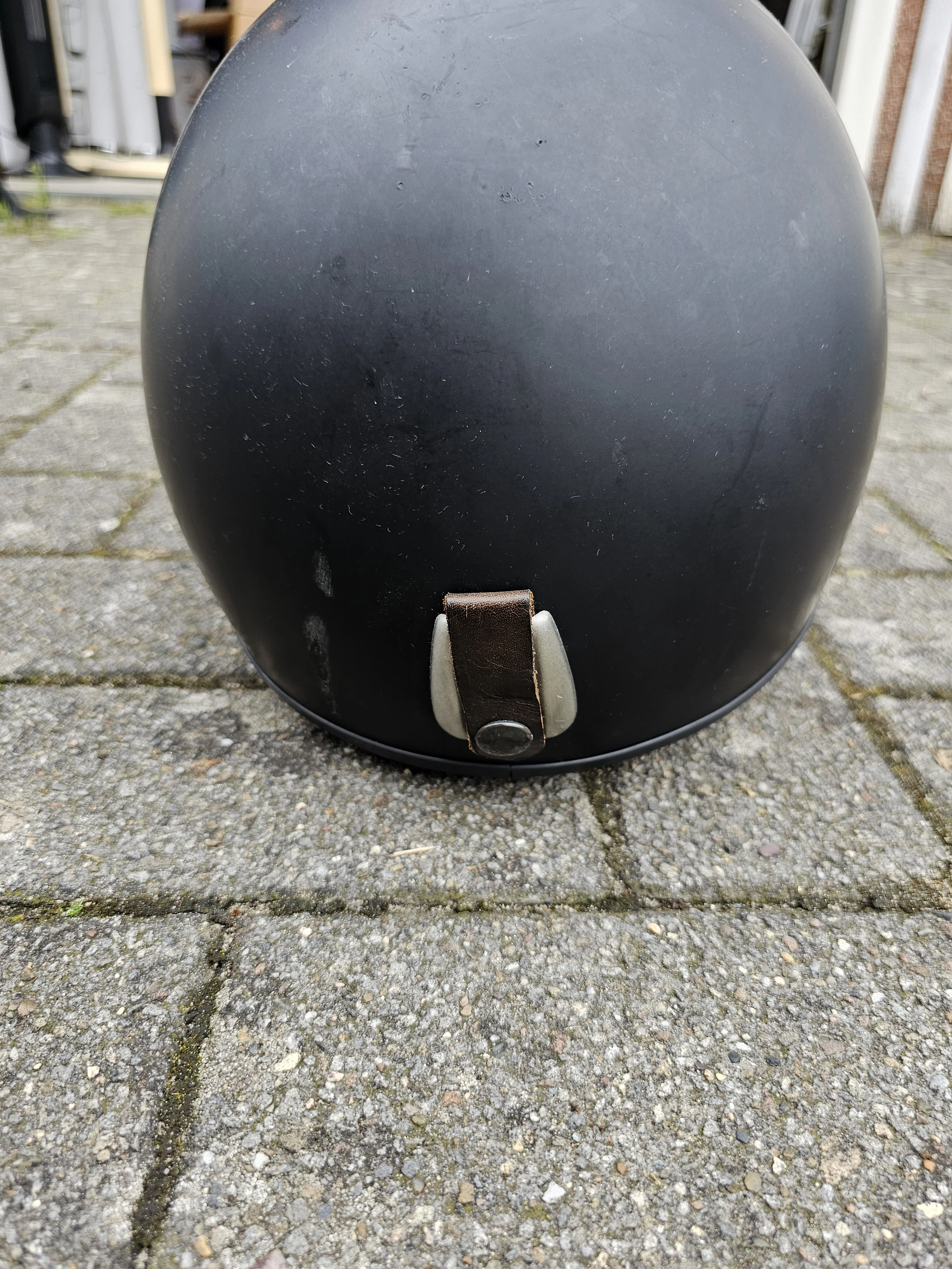 keine Beschreibung vorhanden
