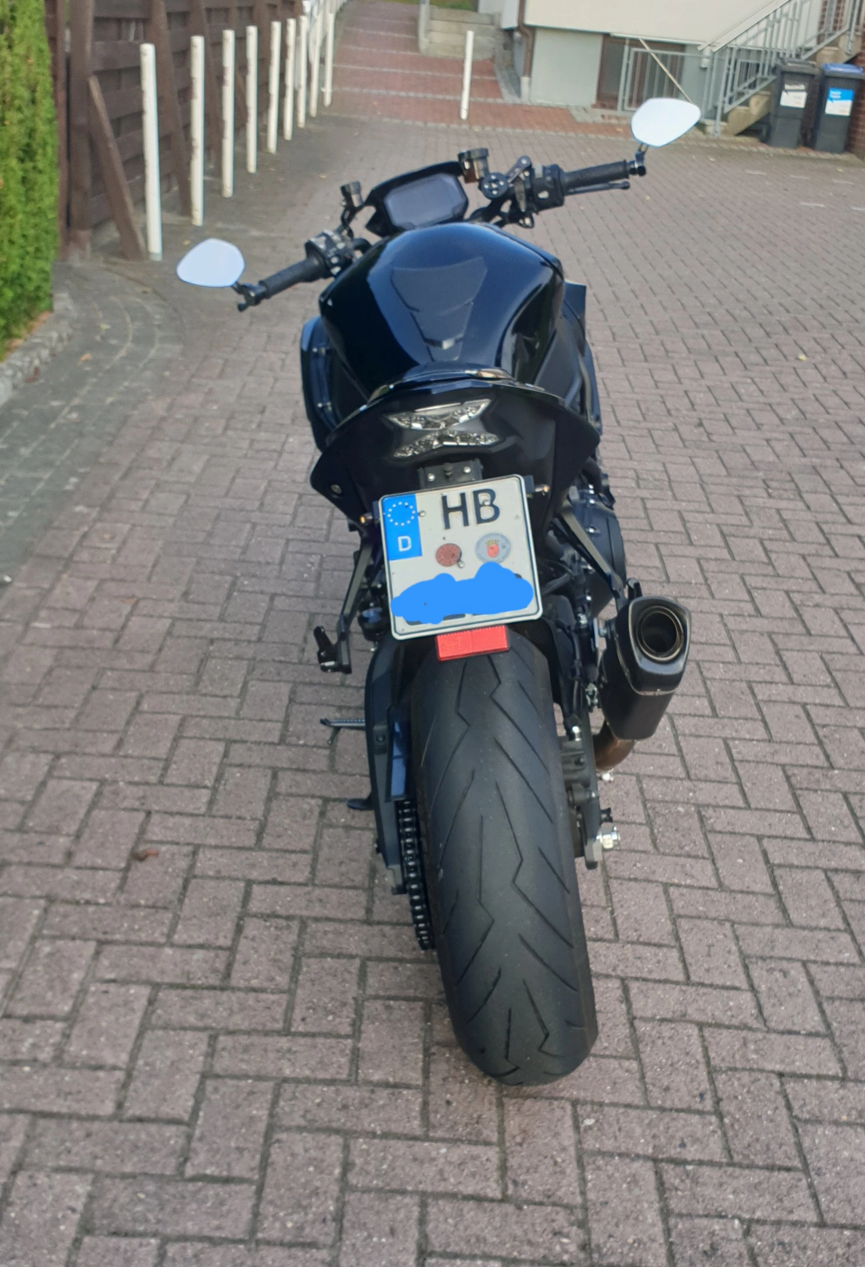 Zh2
