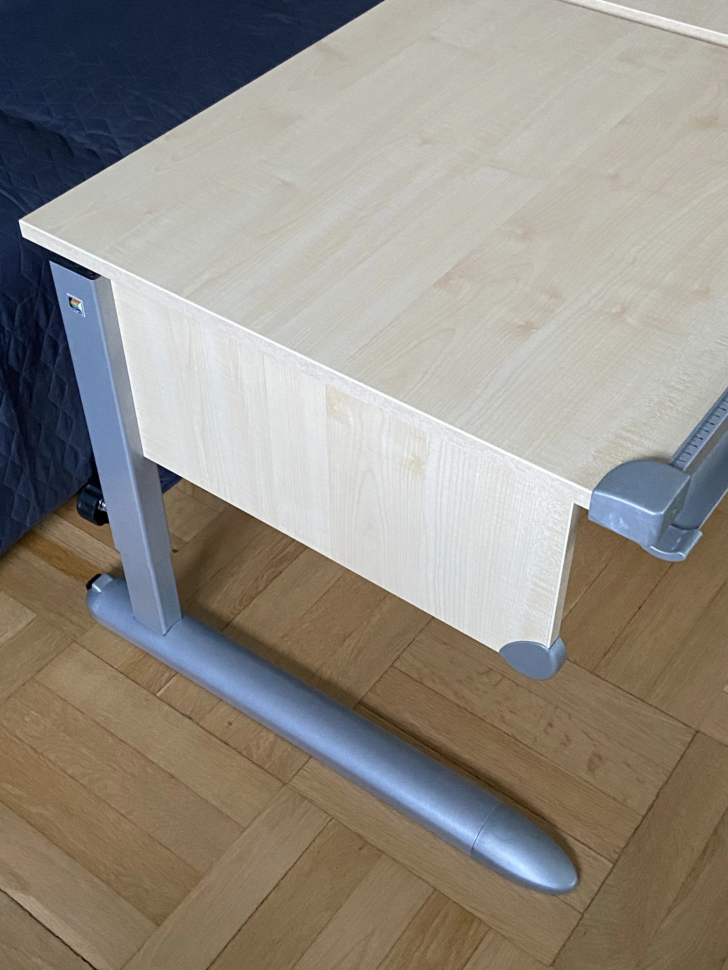 keine Beschreibung vorhanden