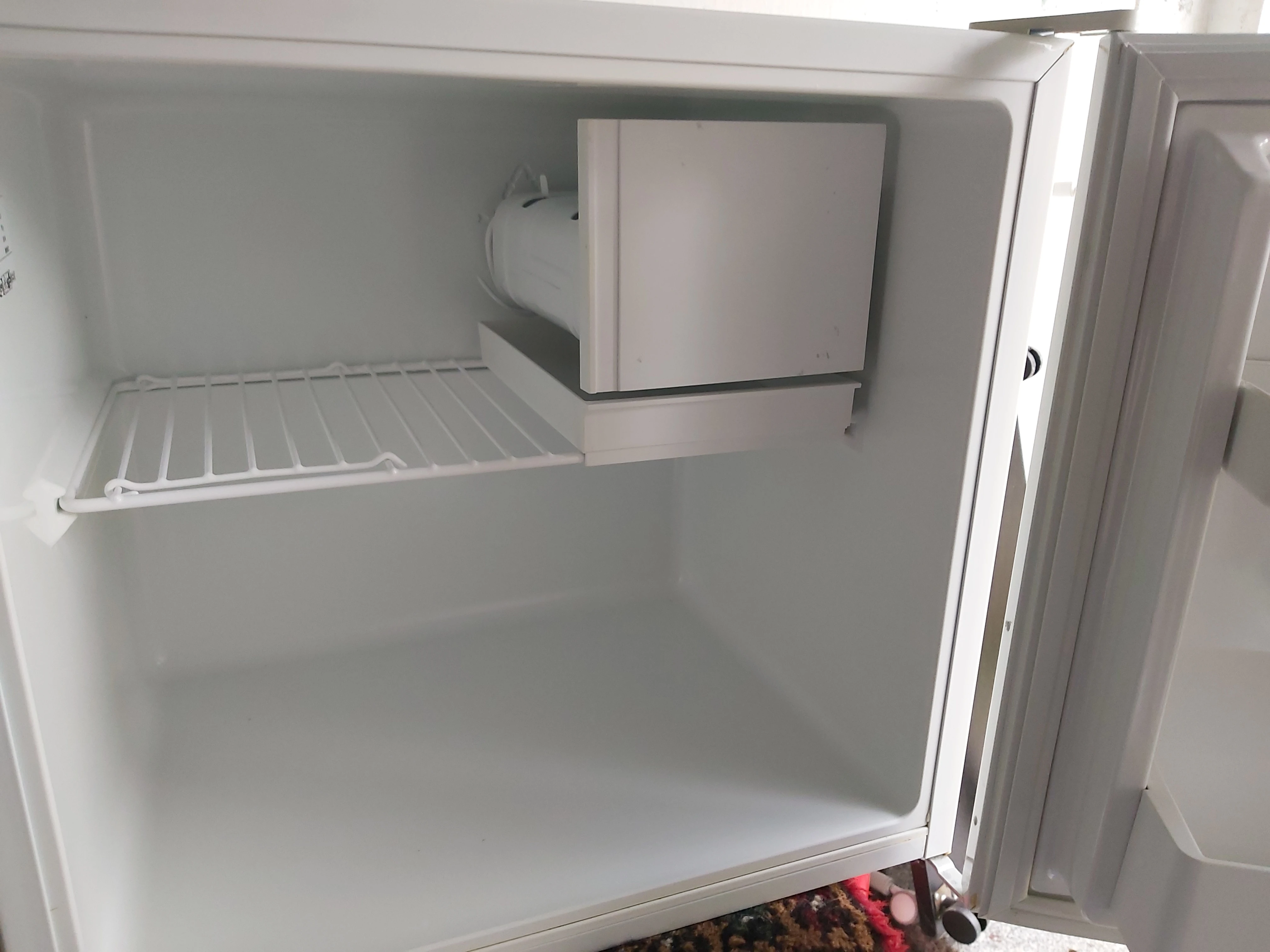 Kühlschrank 