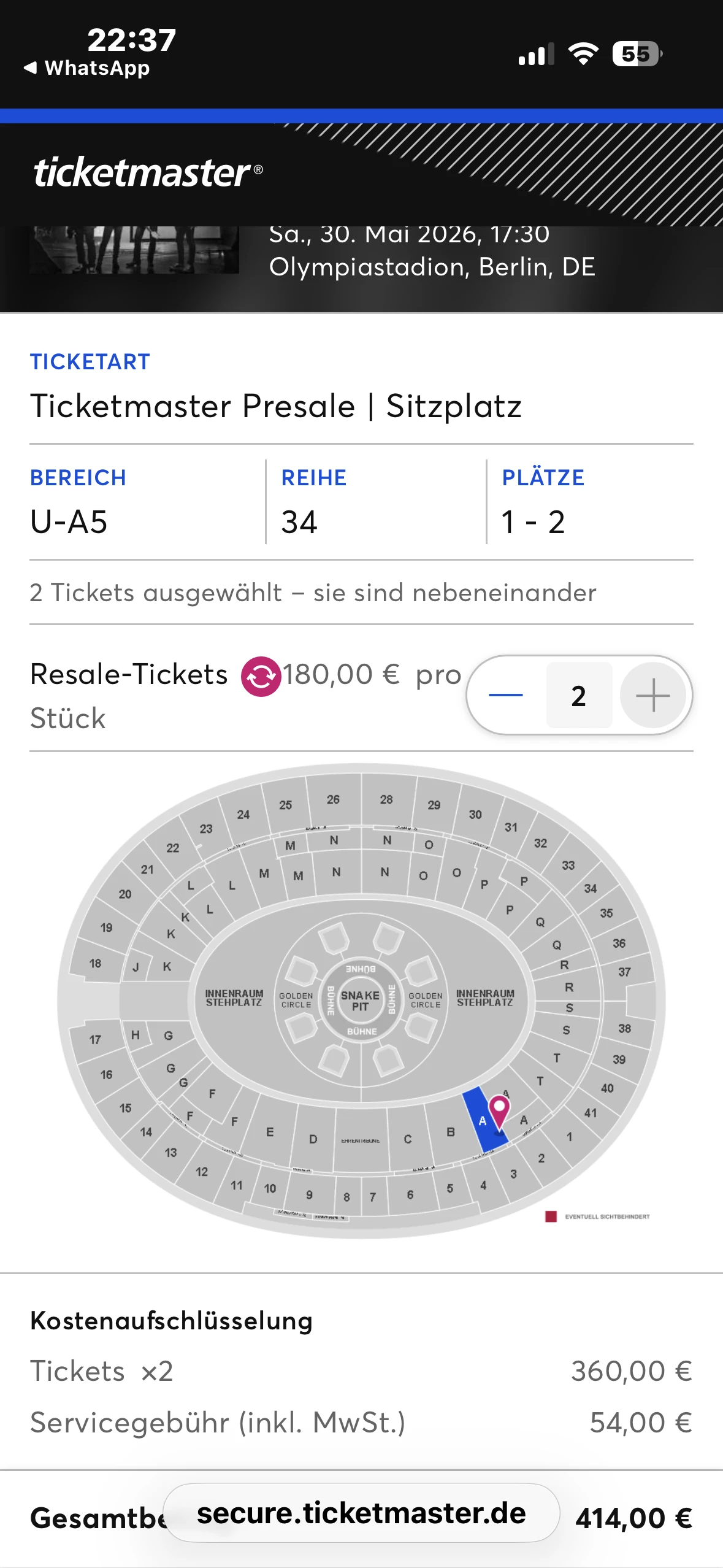 keine Beschreibung vorhanden