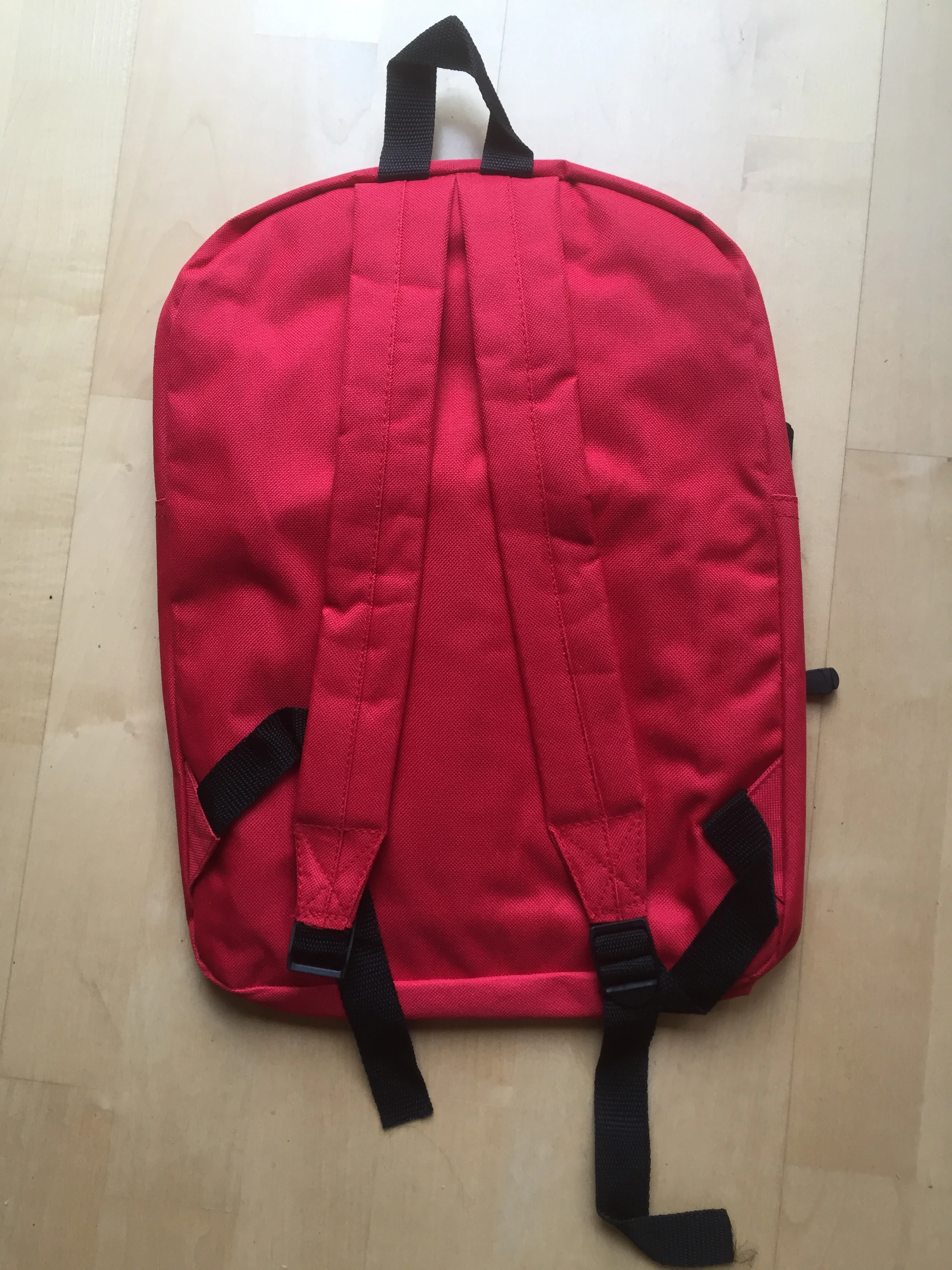   Kult Tagesrucksack -NEU- 