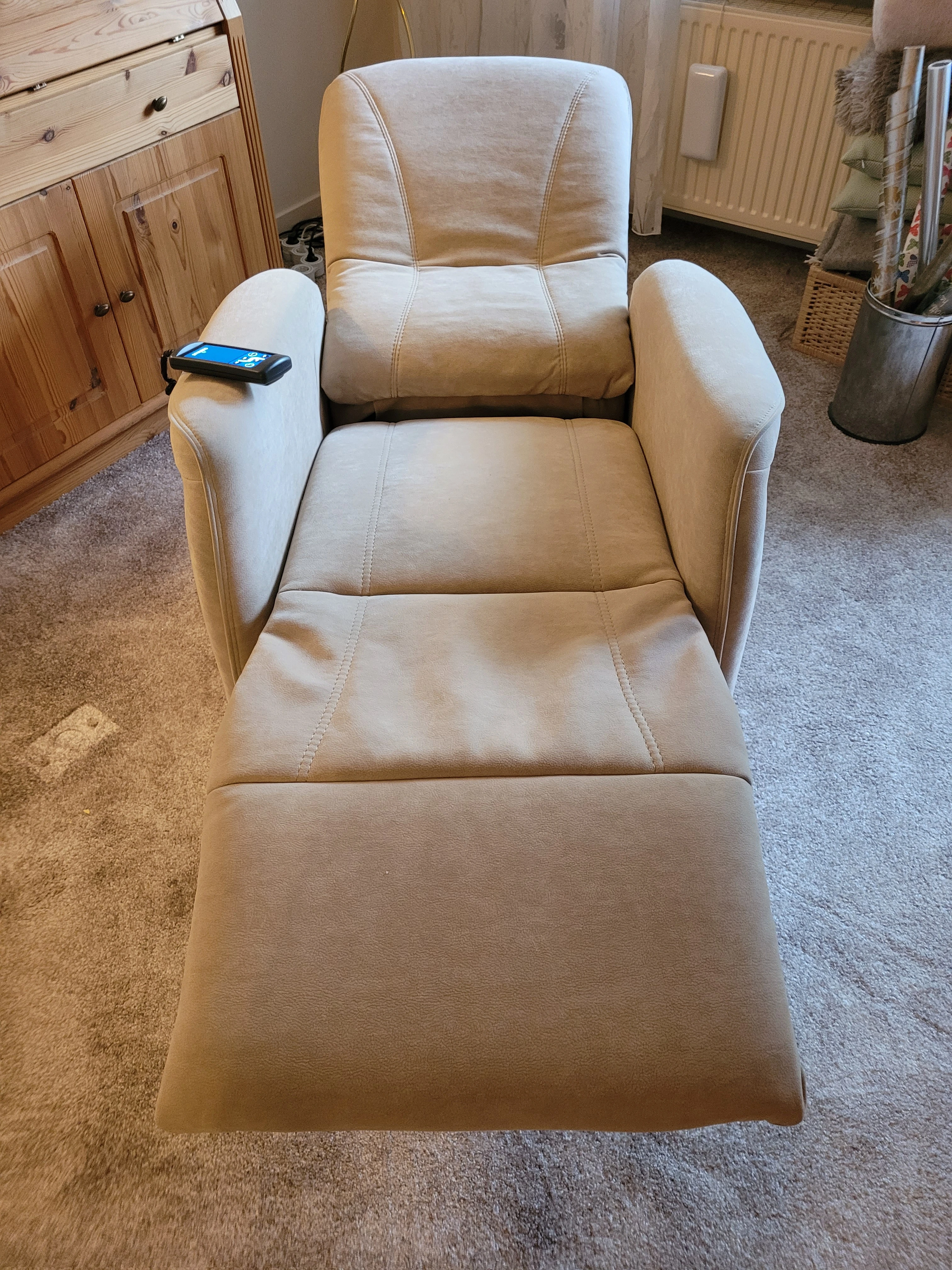 Sessel
