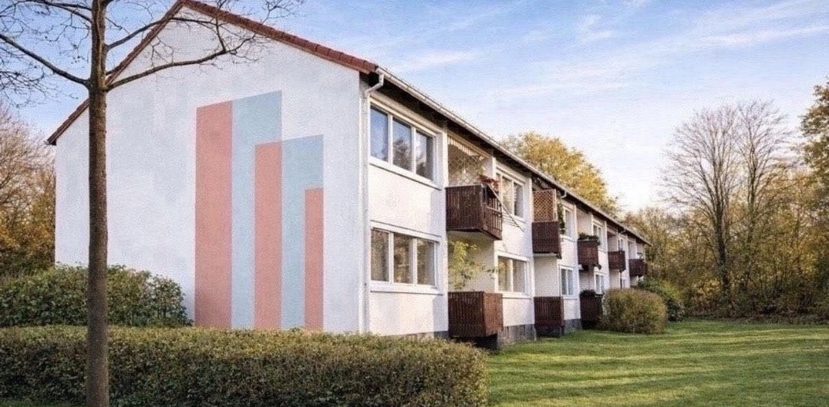Haus