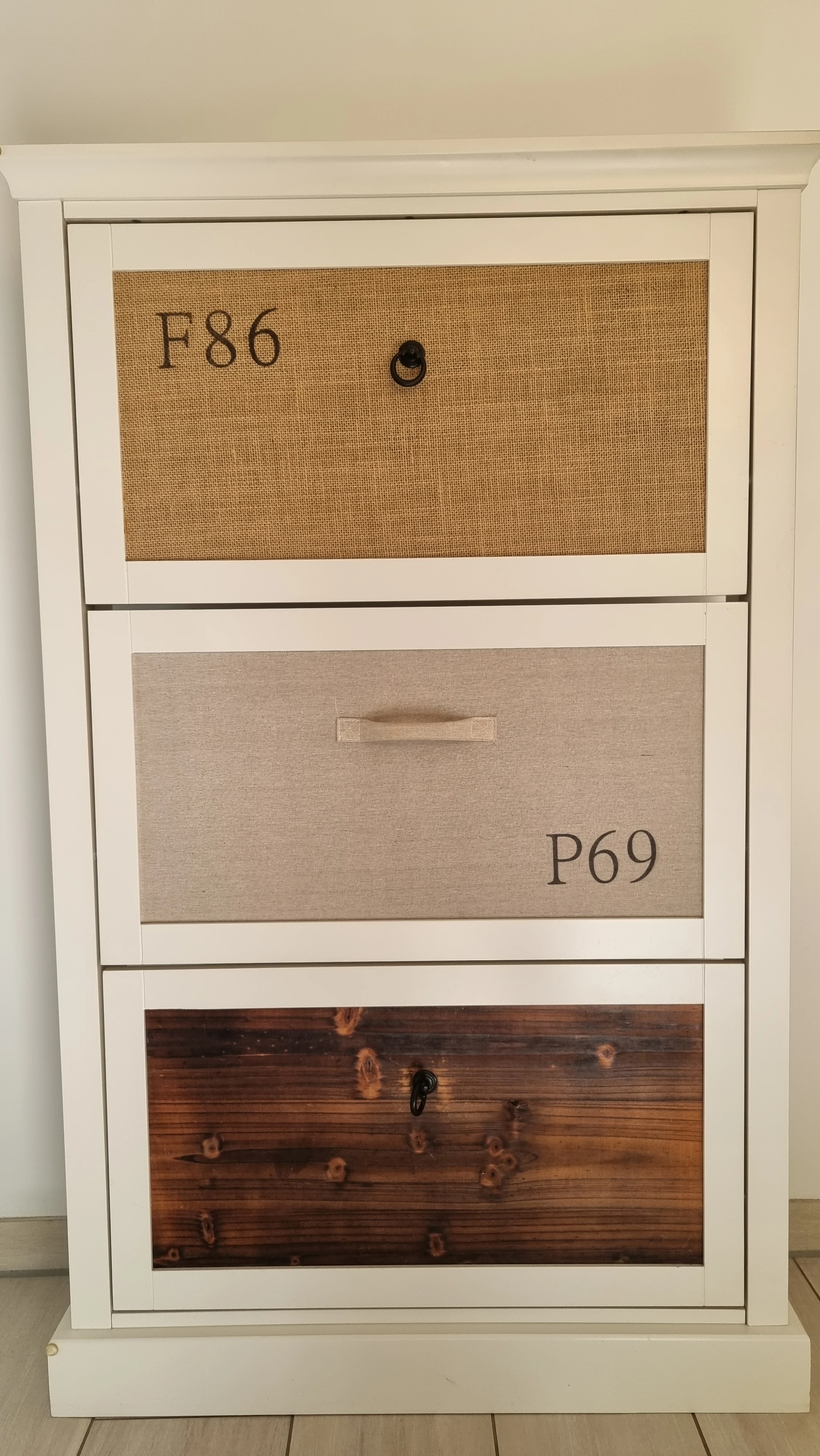 Schuhschrank-1