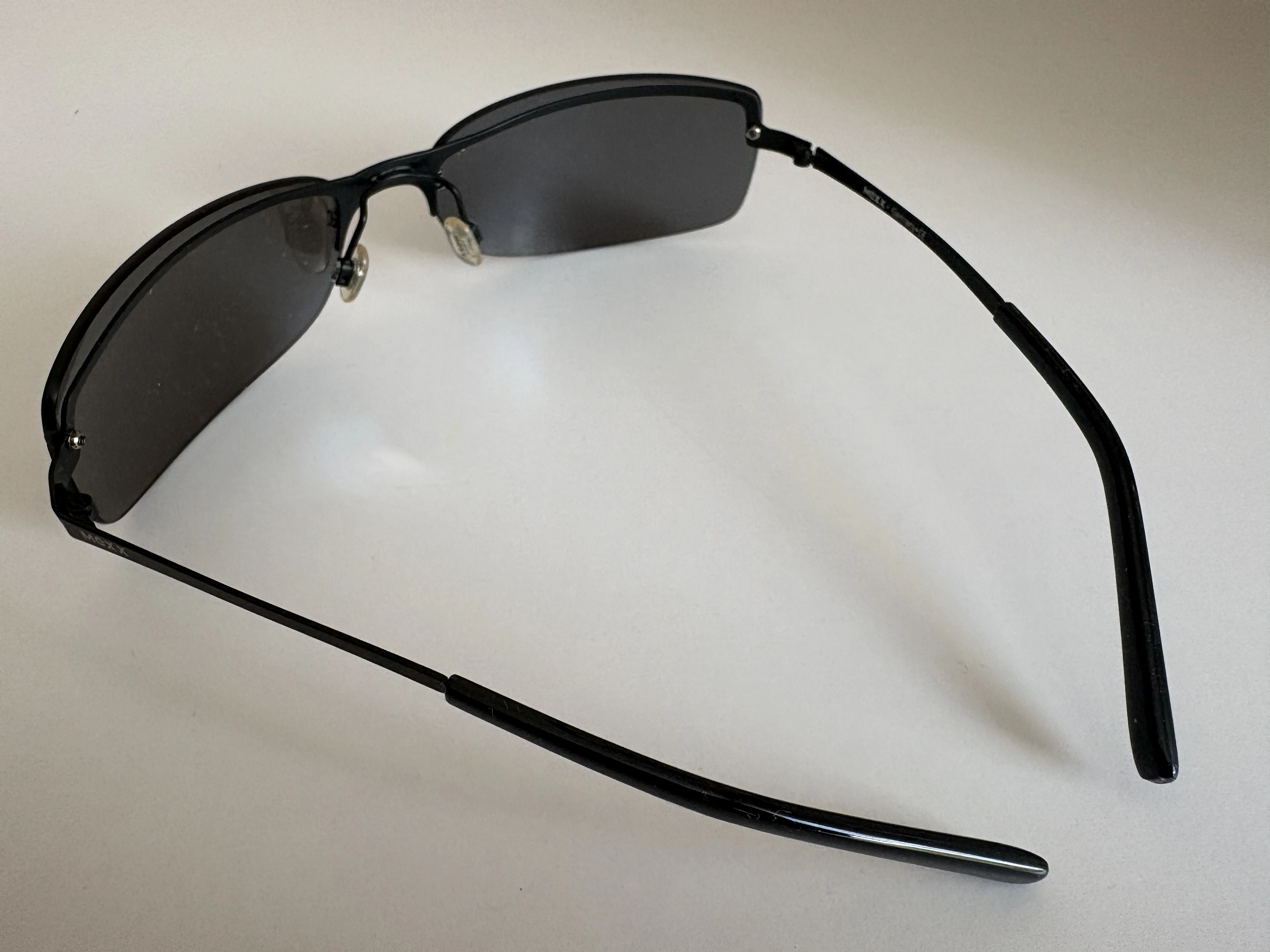 Designer-Sonnenbrille MEXX 