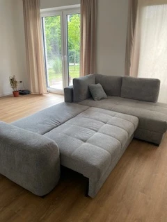 Schlaffunktion
