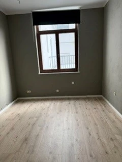 Zimmer 1