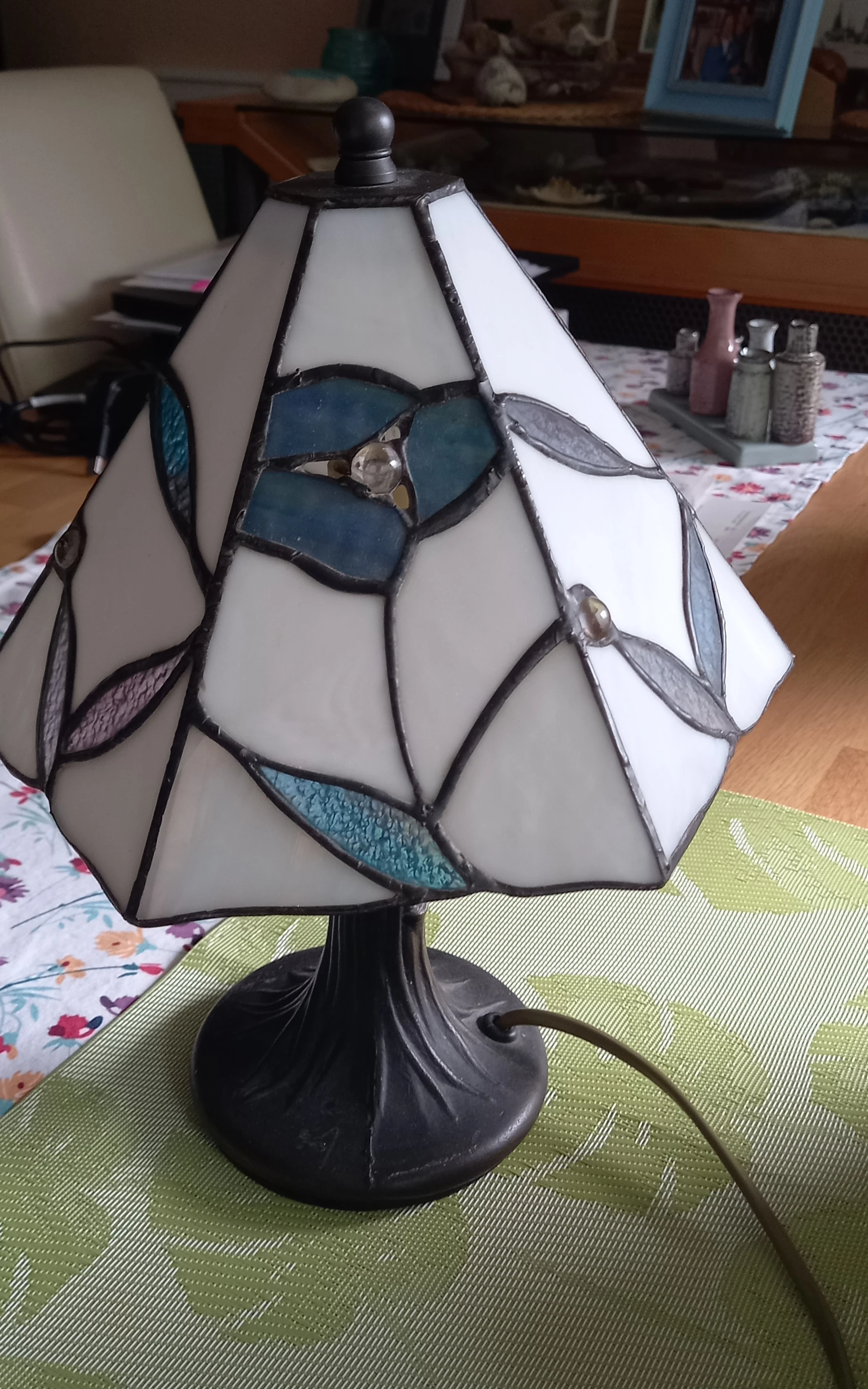 Bild 2