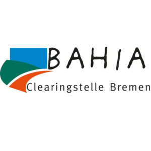 Bahia Clearingstelle
