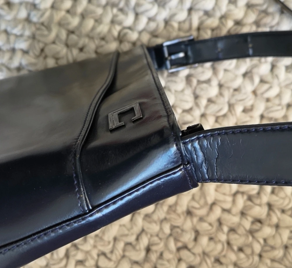 Handtasche