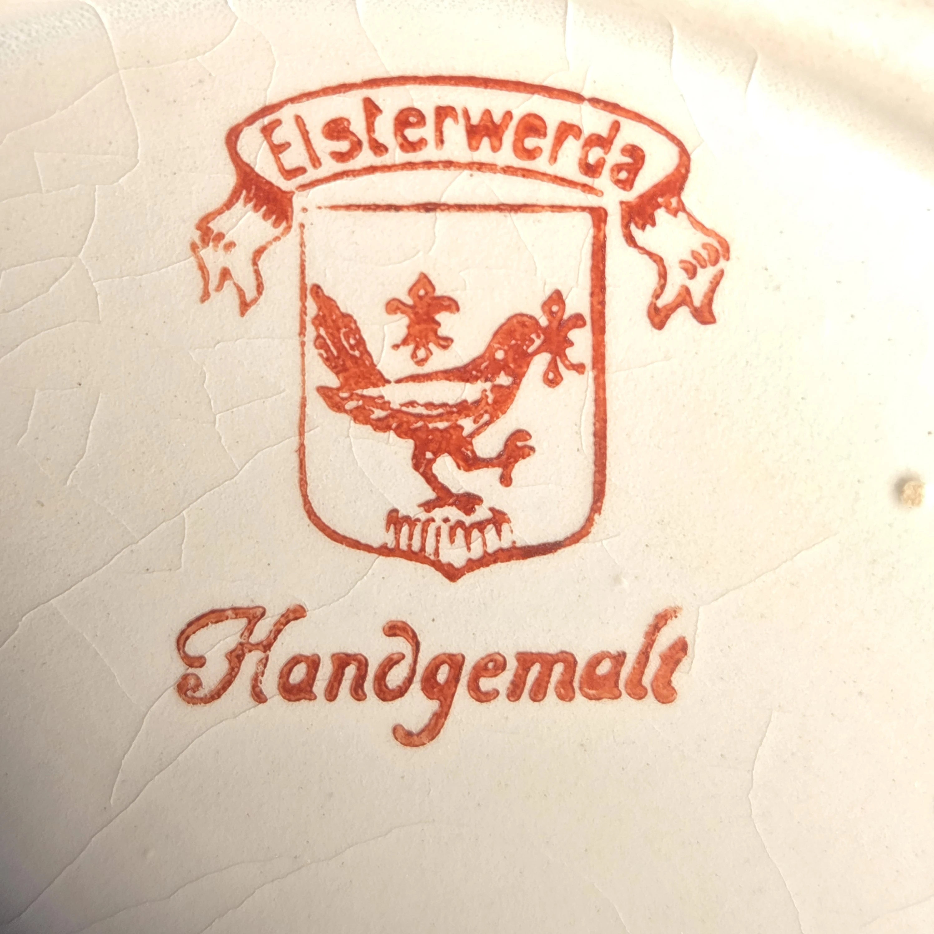 "Stempel"