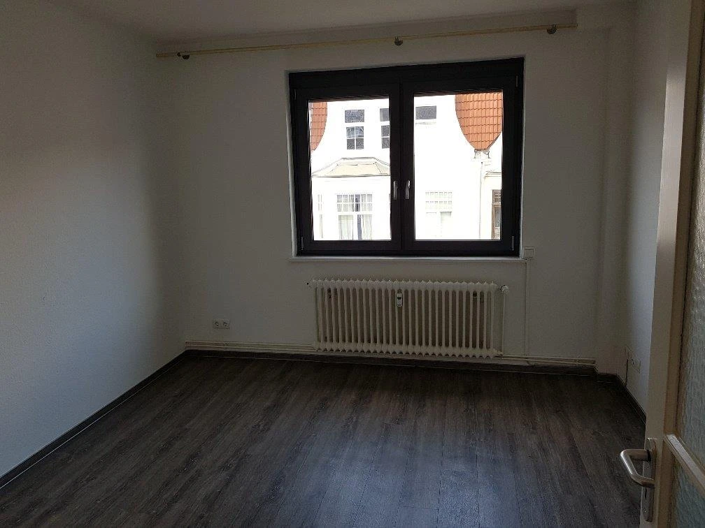 Zimmer 1