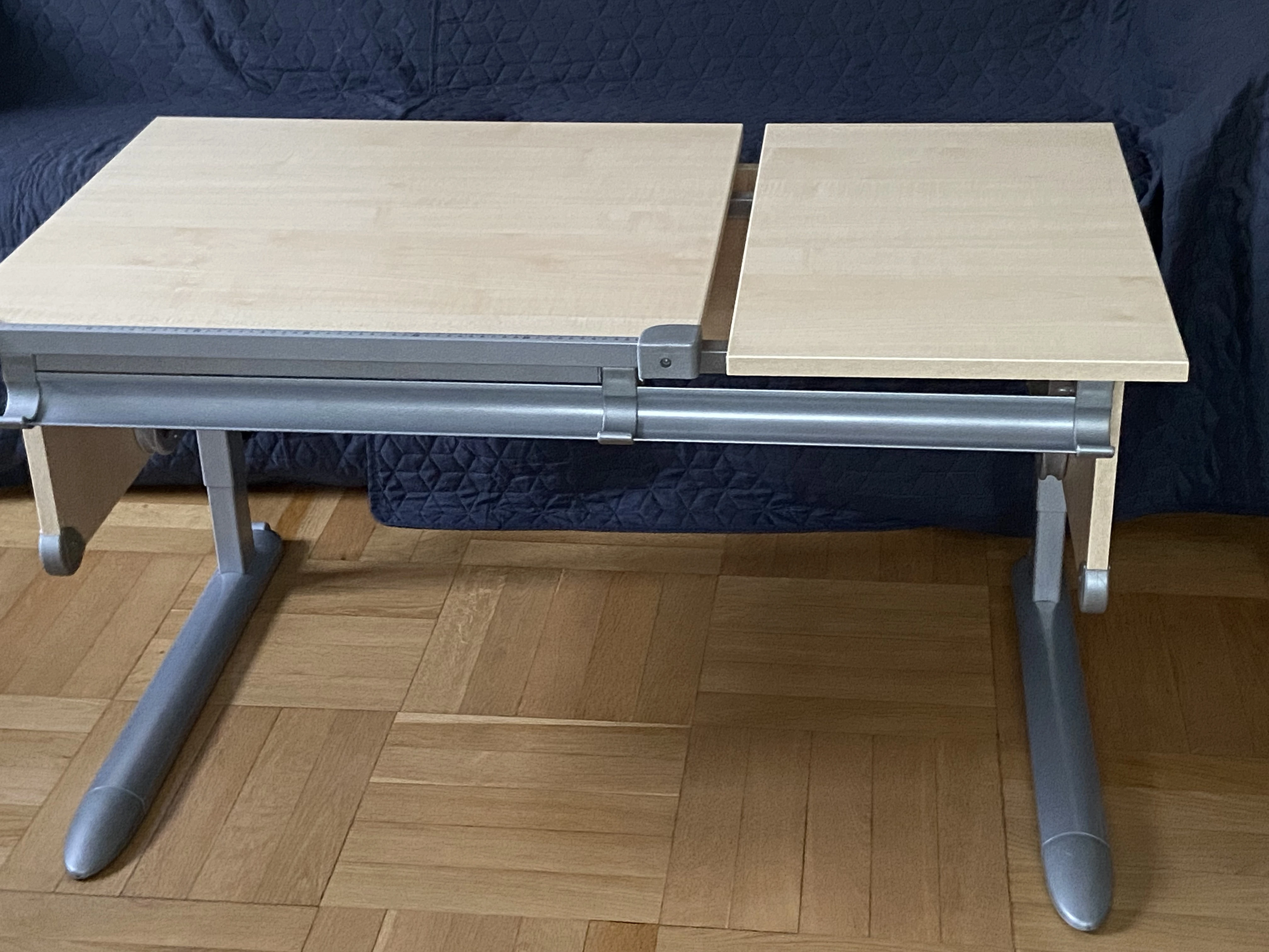 keine Beschreibung vorhanden