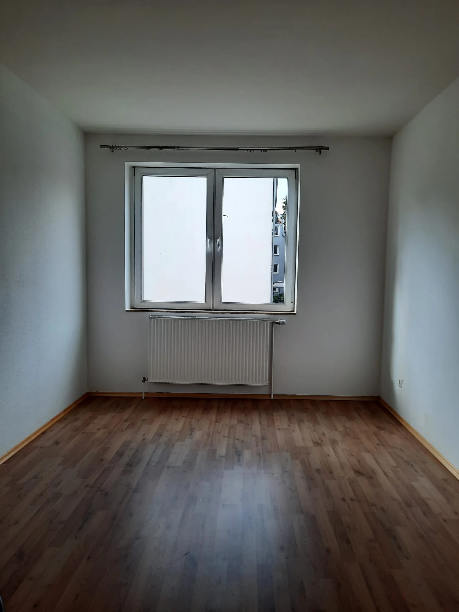 Zimmer 3