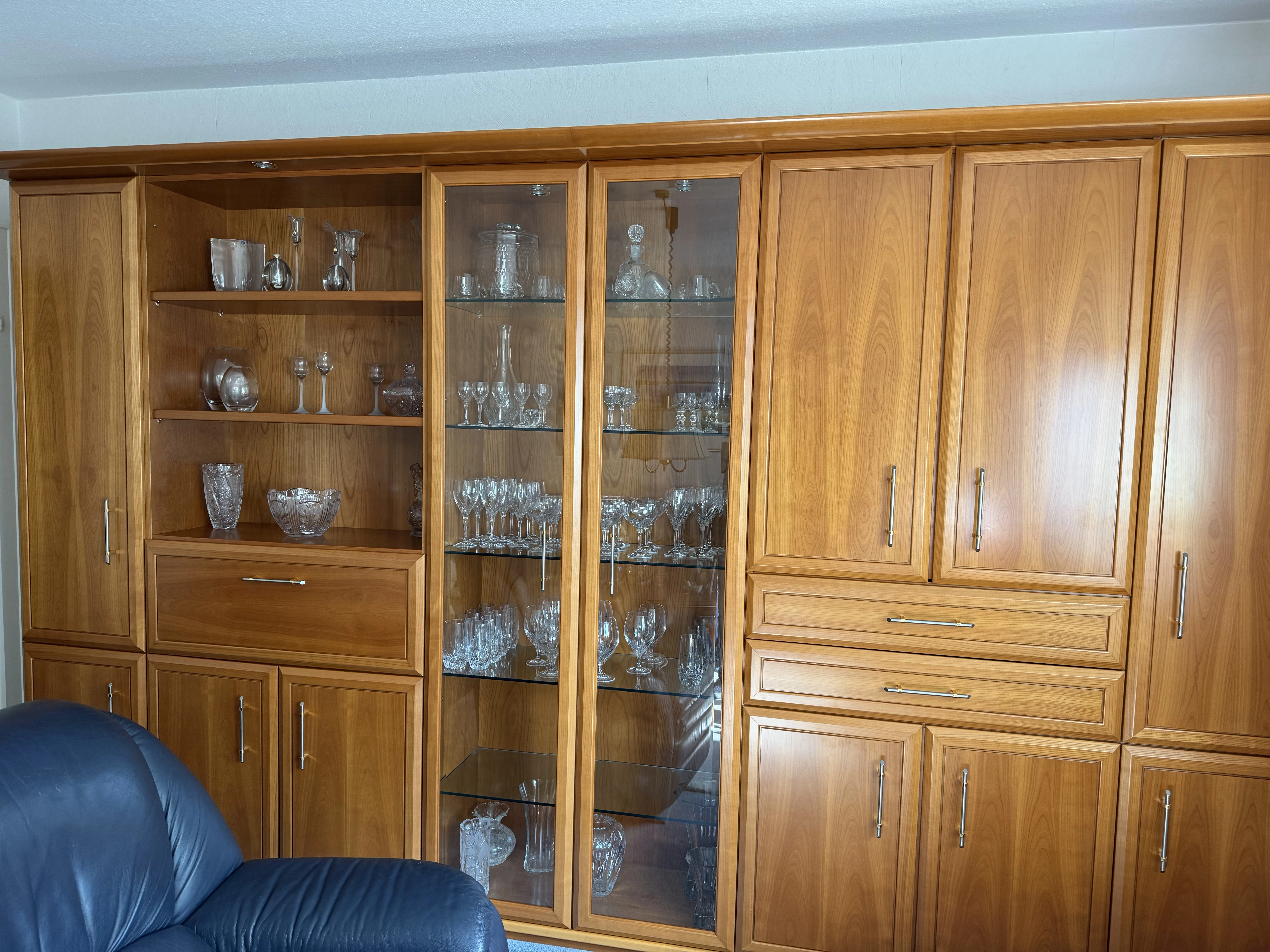 Schrank