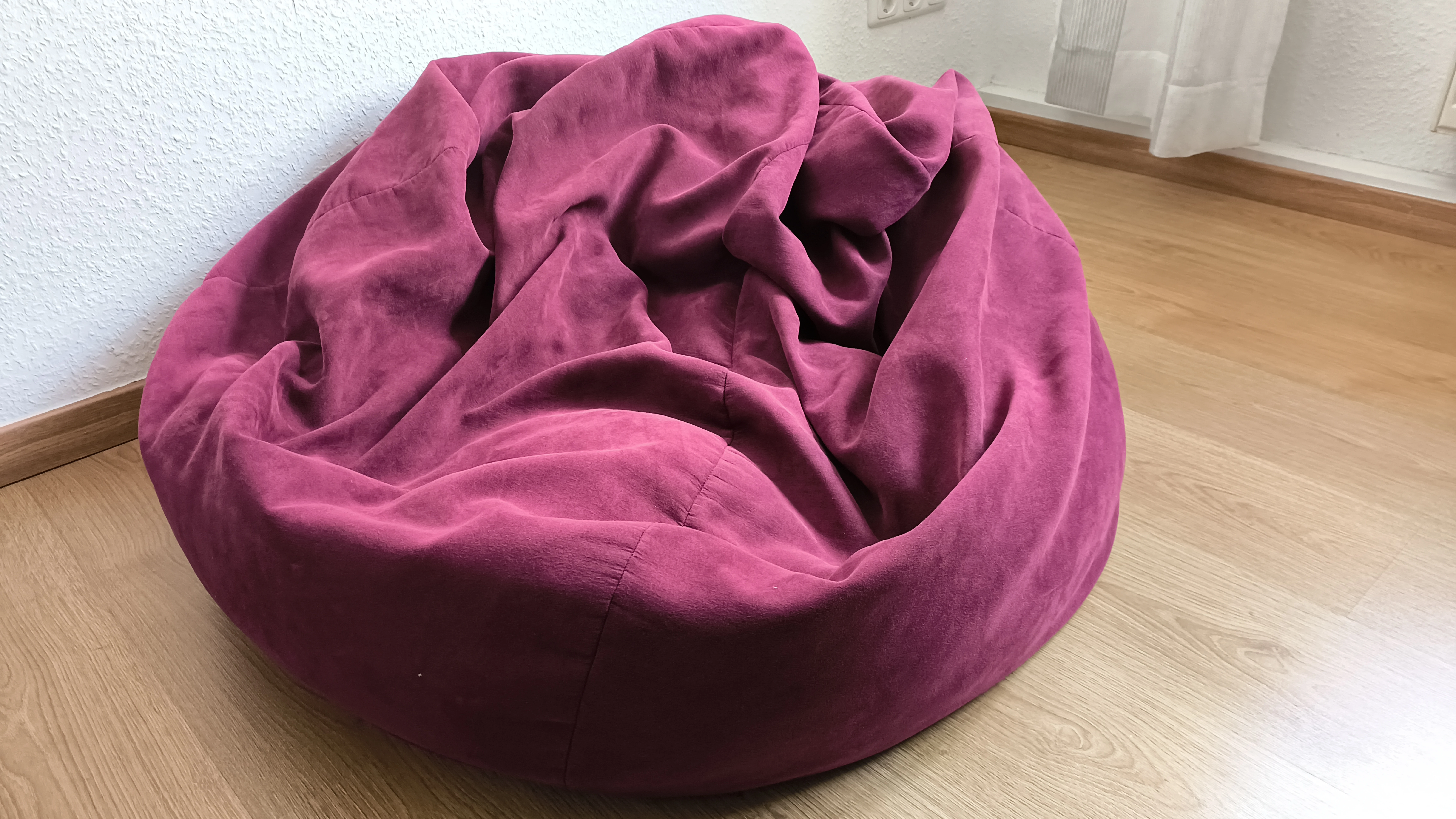 Sitzsack