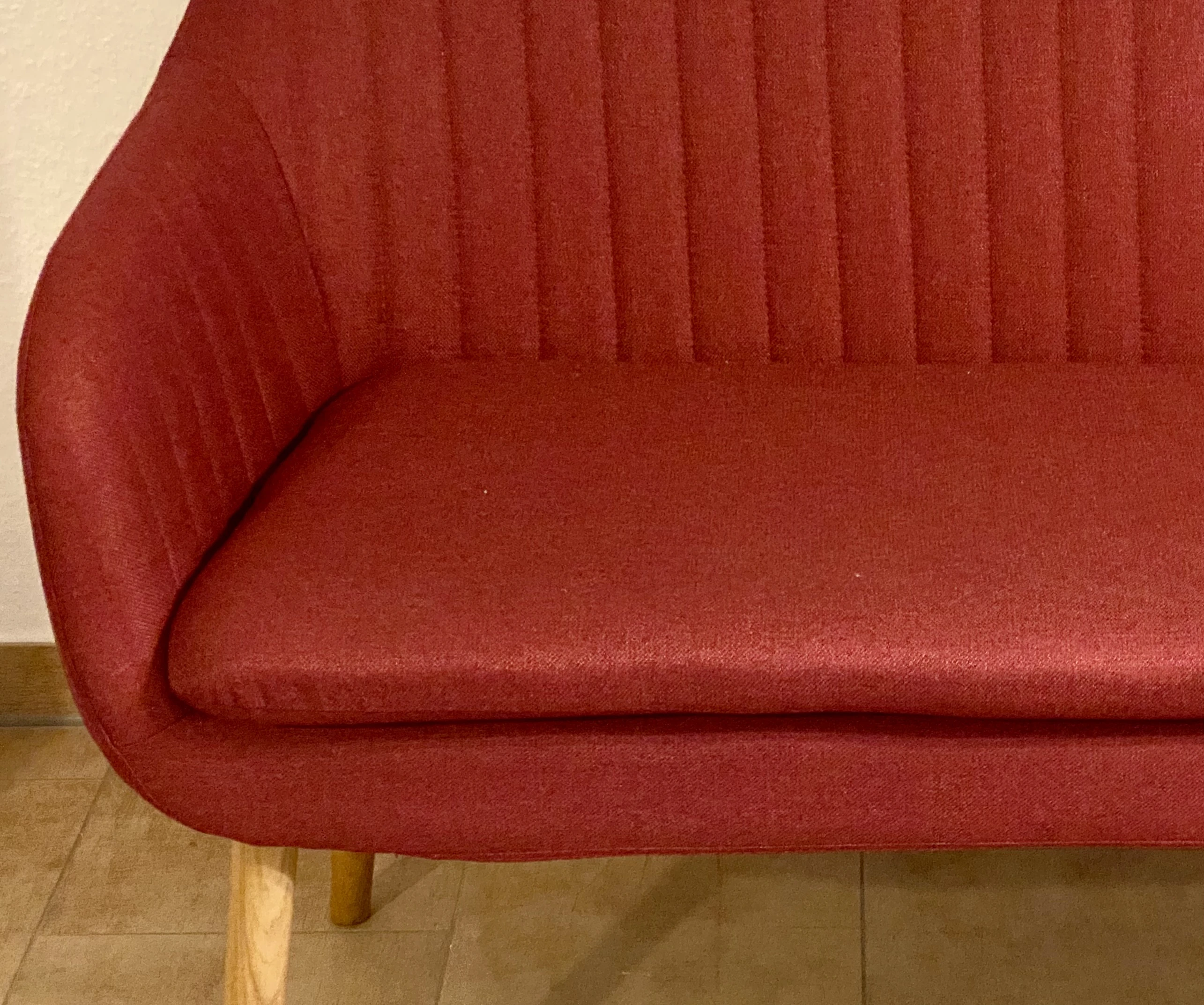 Top Küchensofa 2