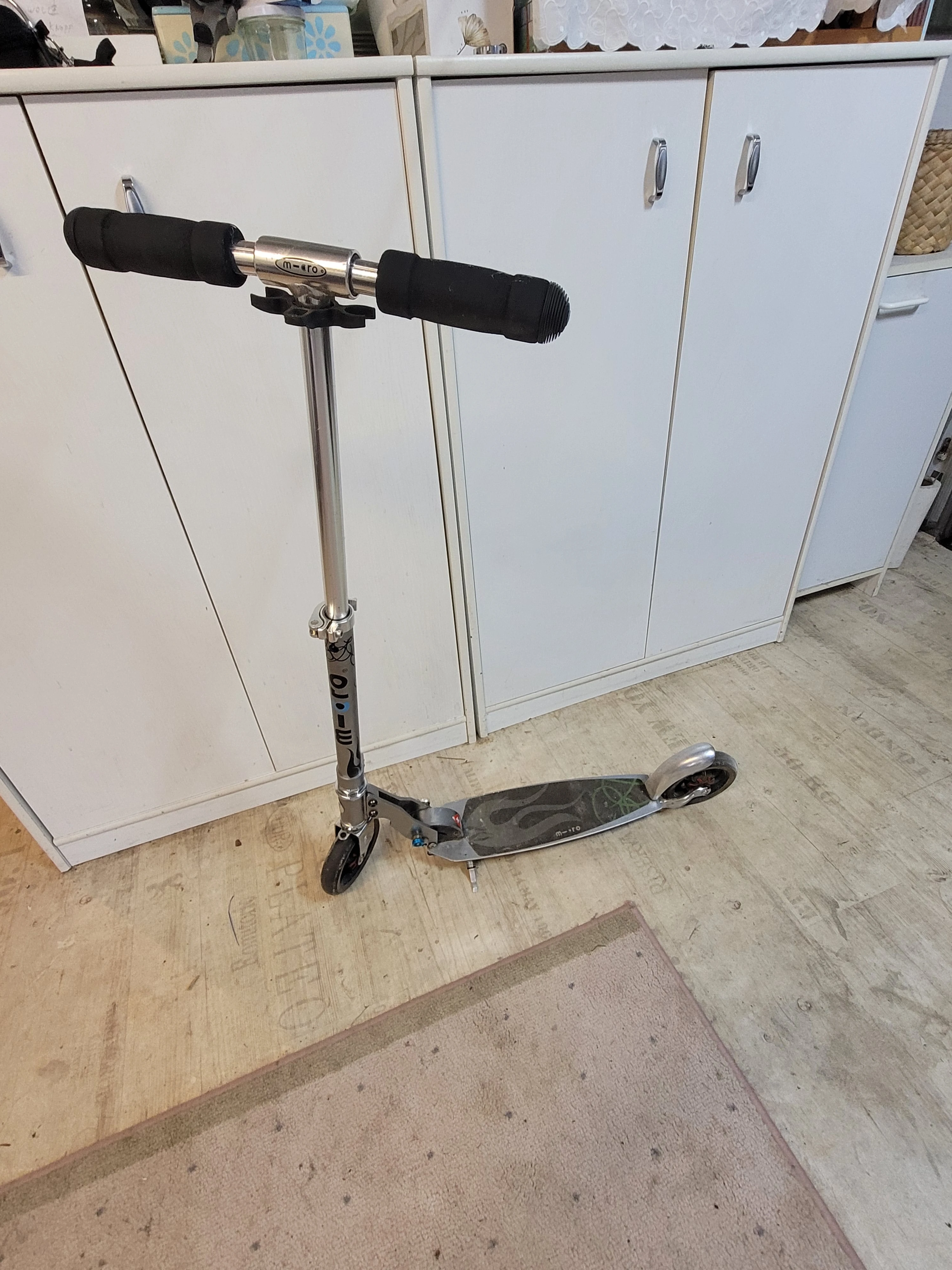 Roller 1