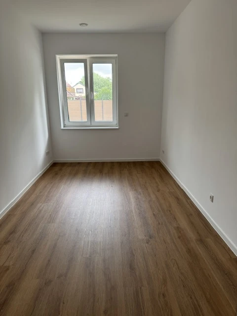 Kindzimmer