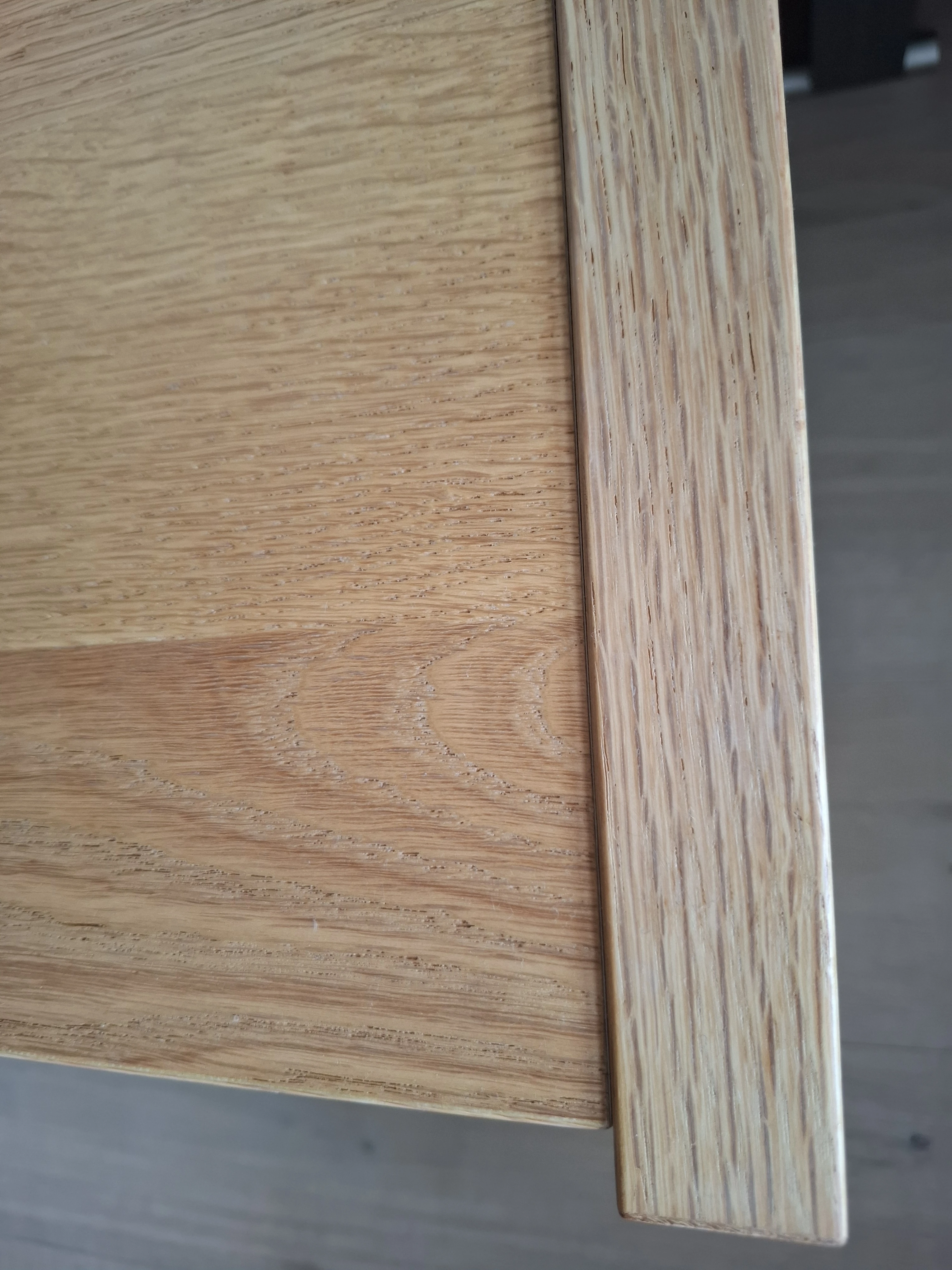 Holz Muster 
