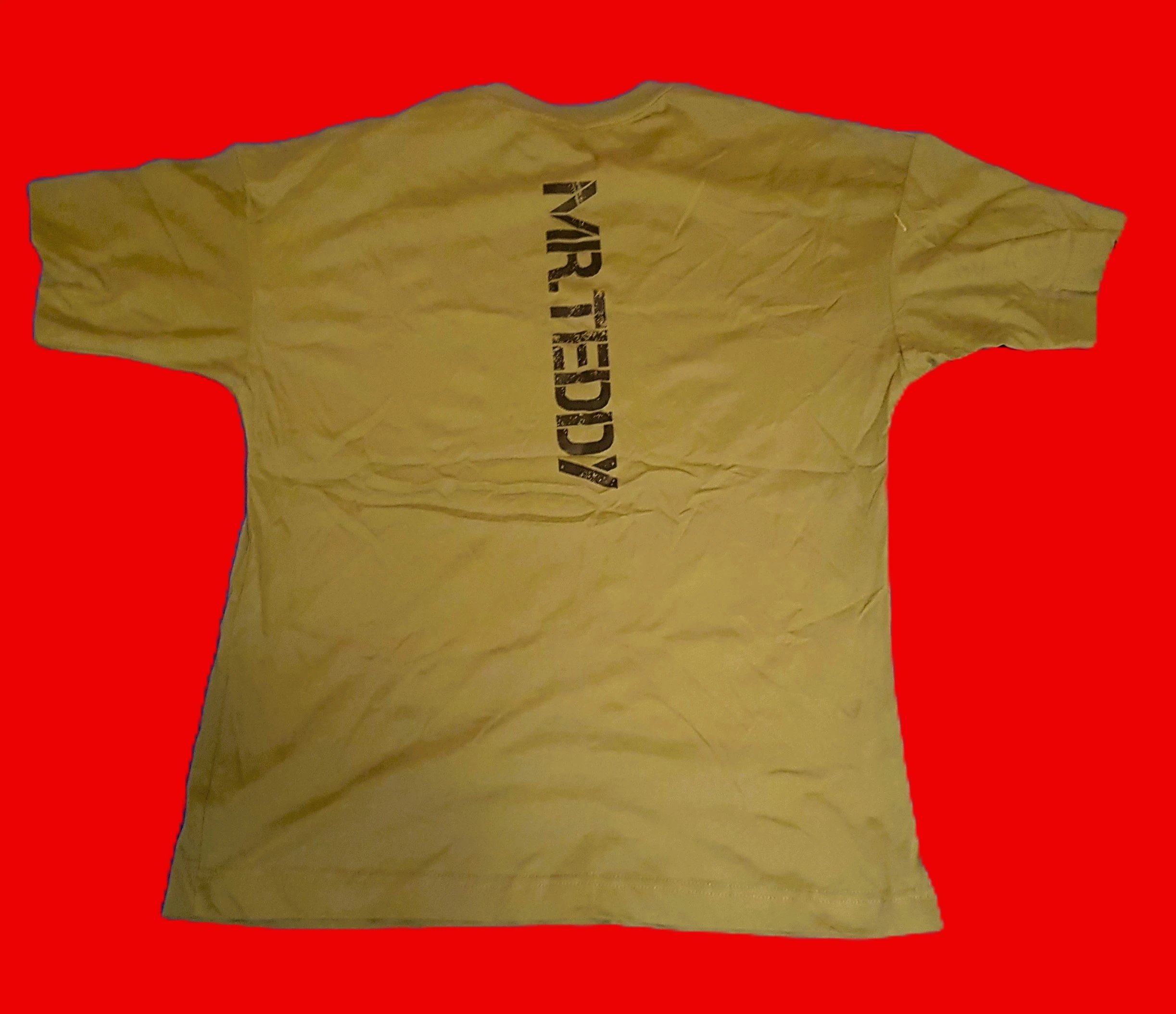 6-rück