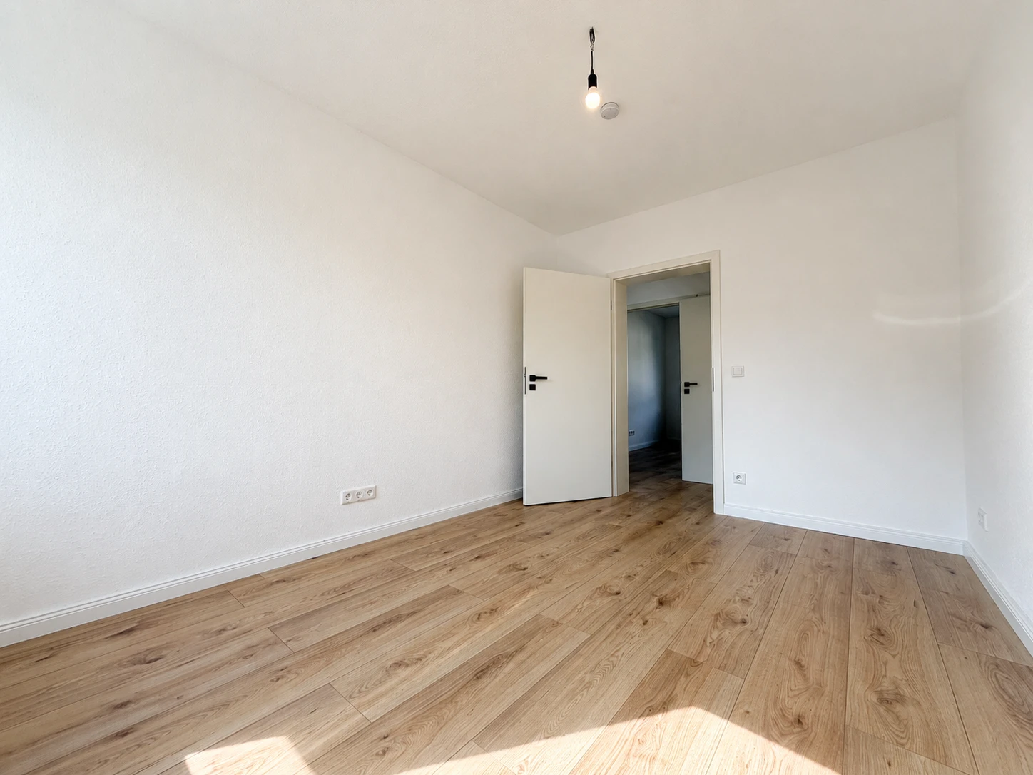 Arbeitszimmer