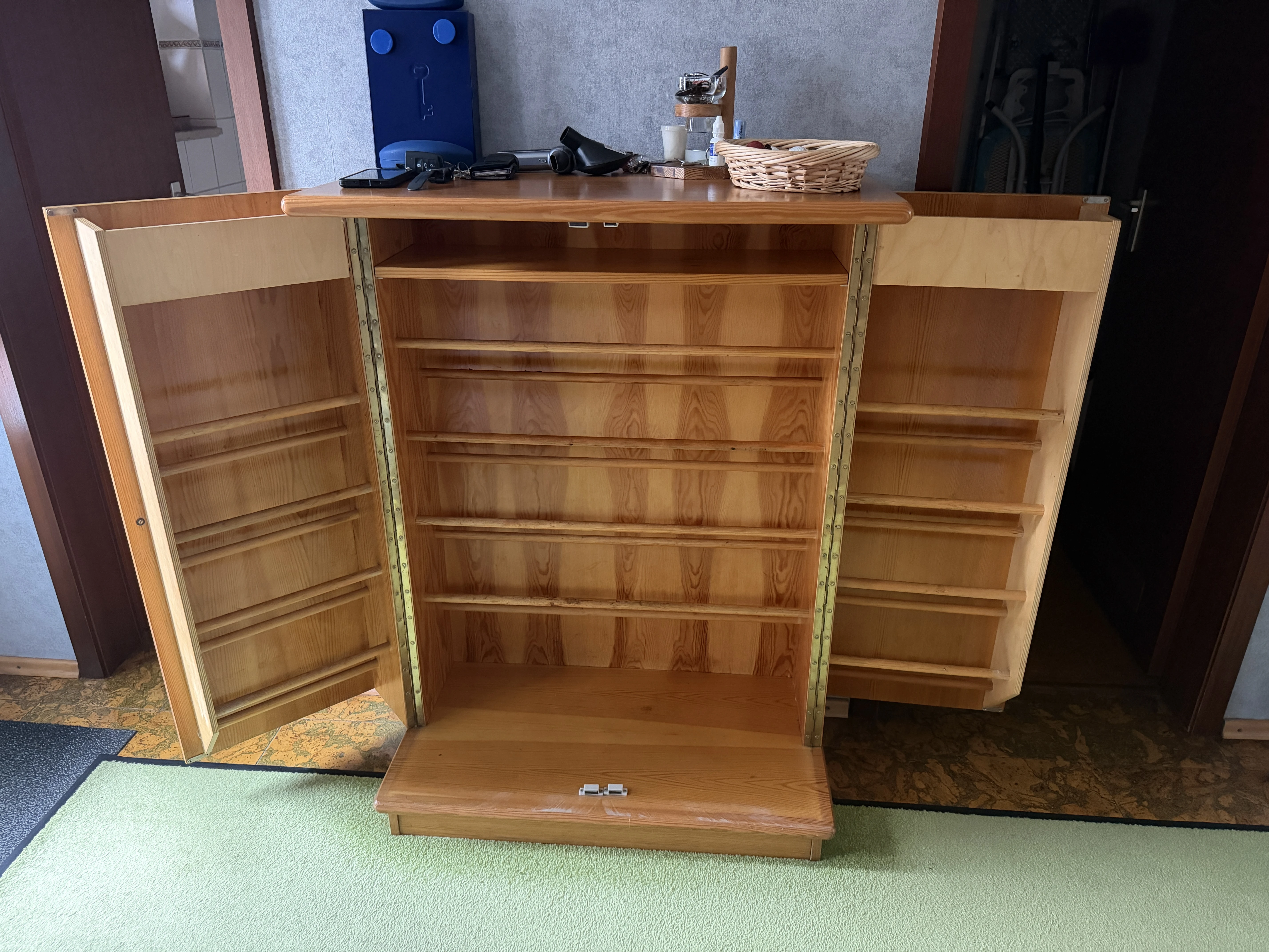 Bild1