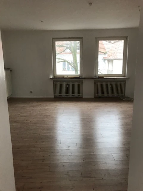 Größes Zimmer