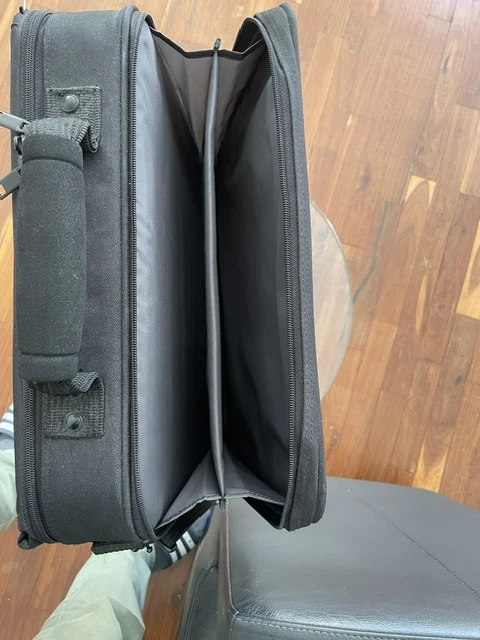 weitere Fächer u.a. für Tablett