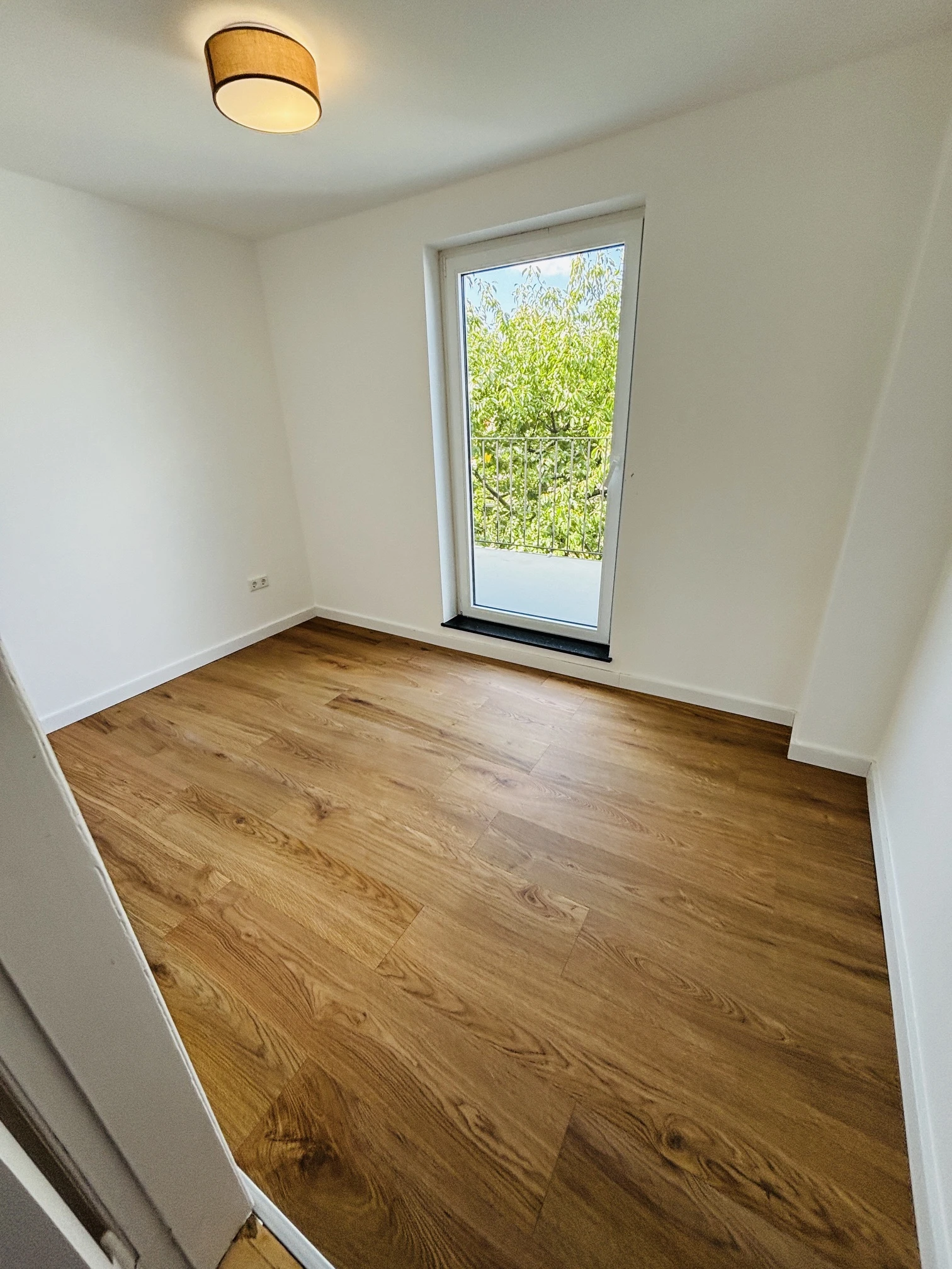 Zimmer 1
