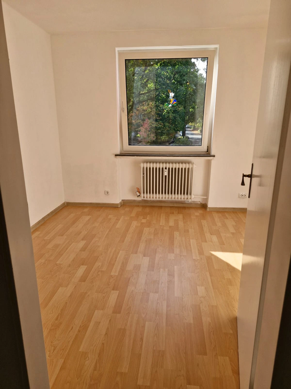 Zimmer 3