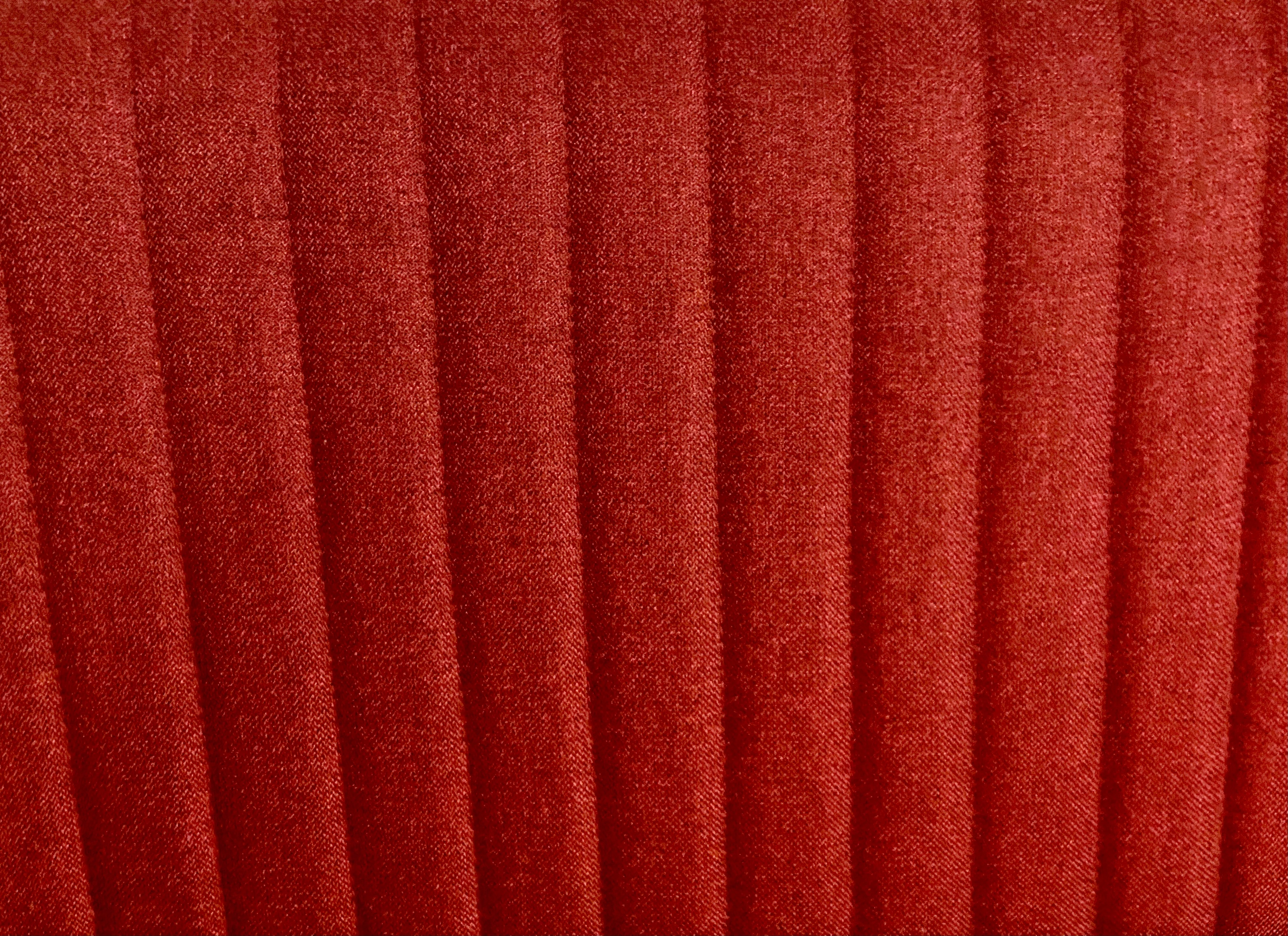 Top Küchensofa 4