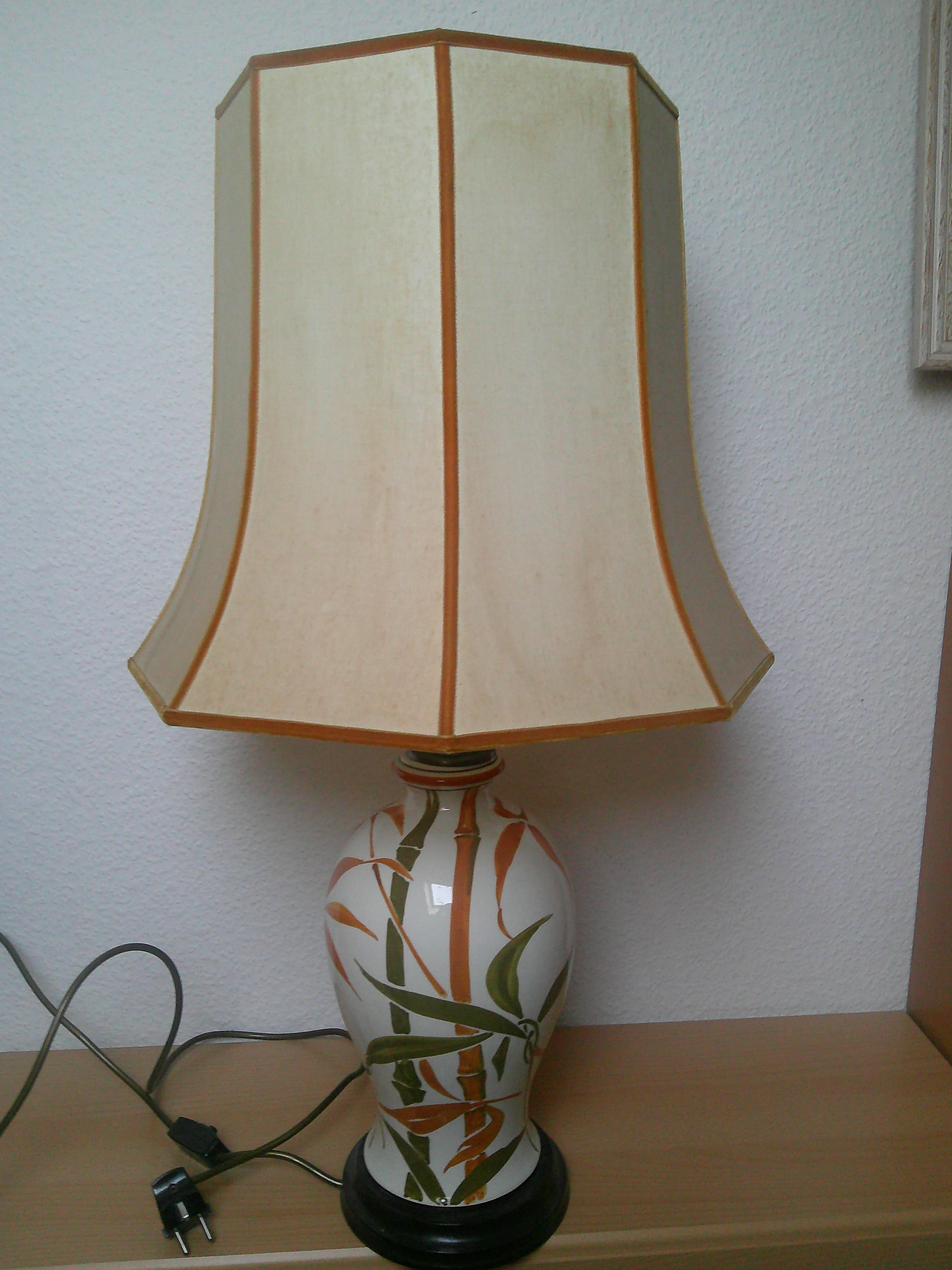 Ansicht