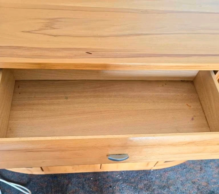 Musterring Sideboard Kiana 