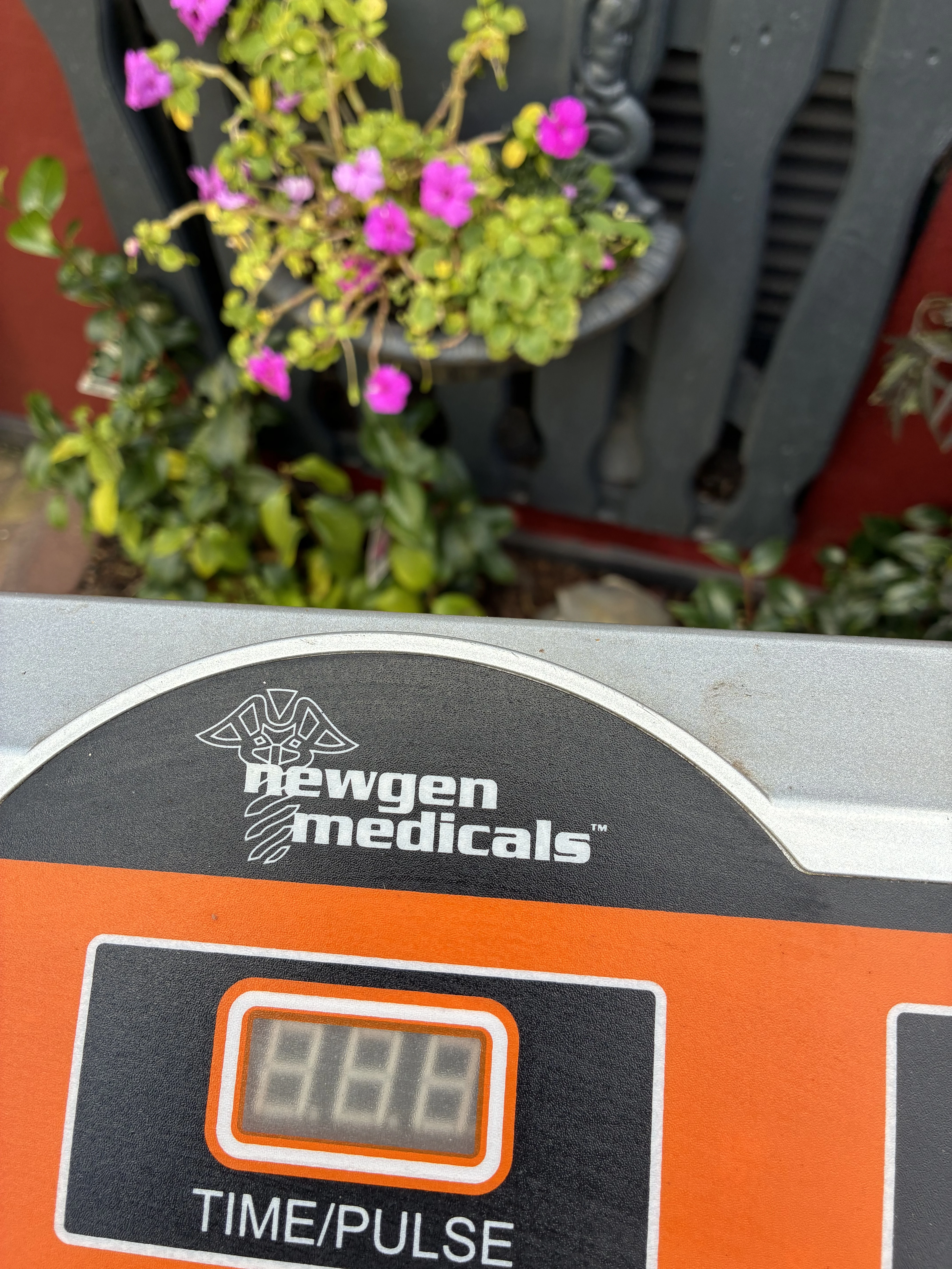 Bregenz medicals