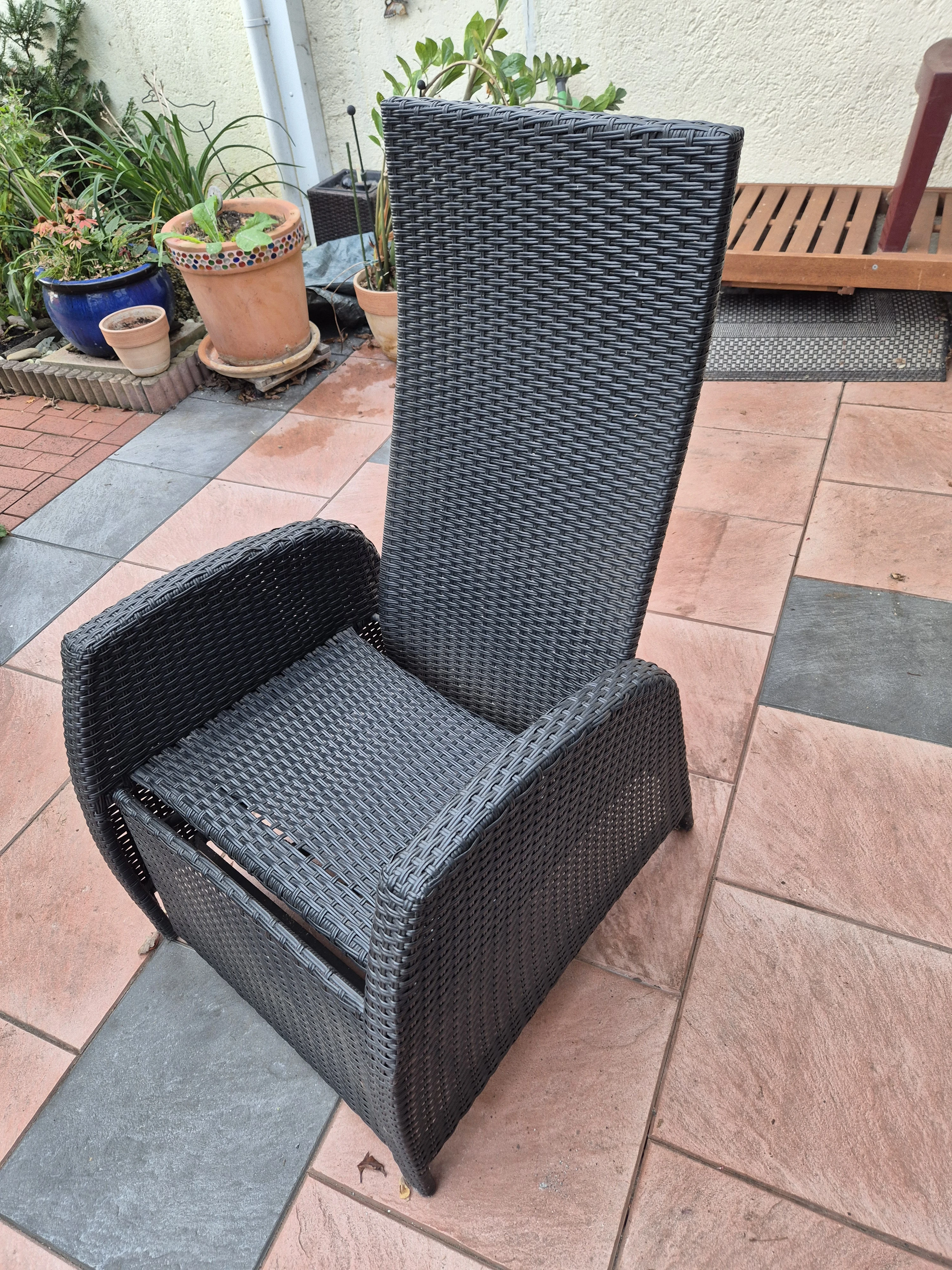 Lounge 5