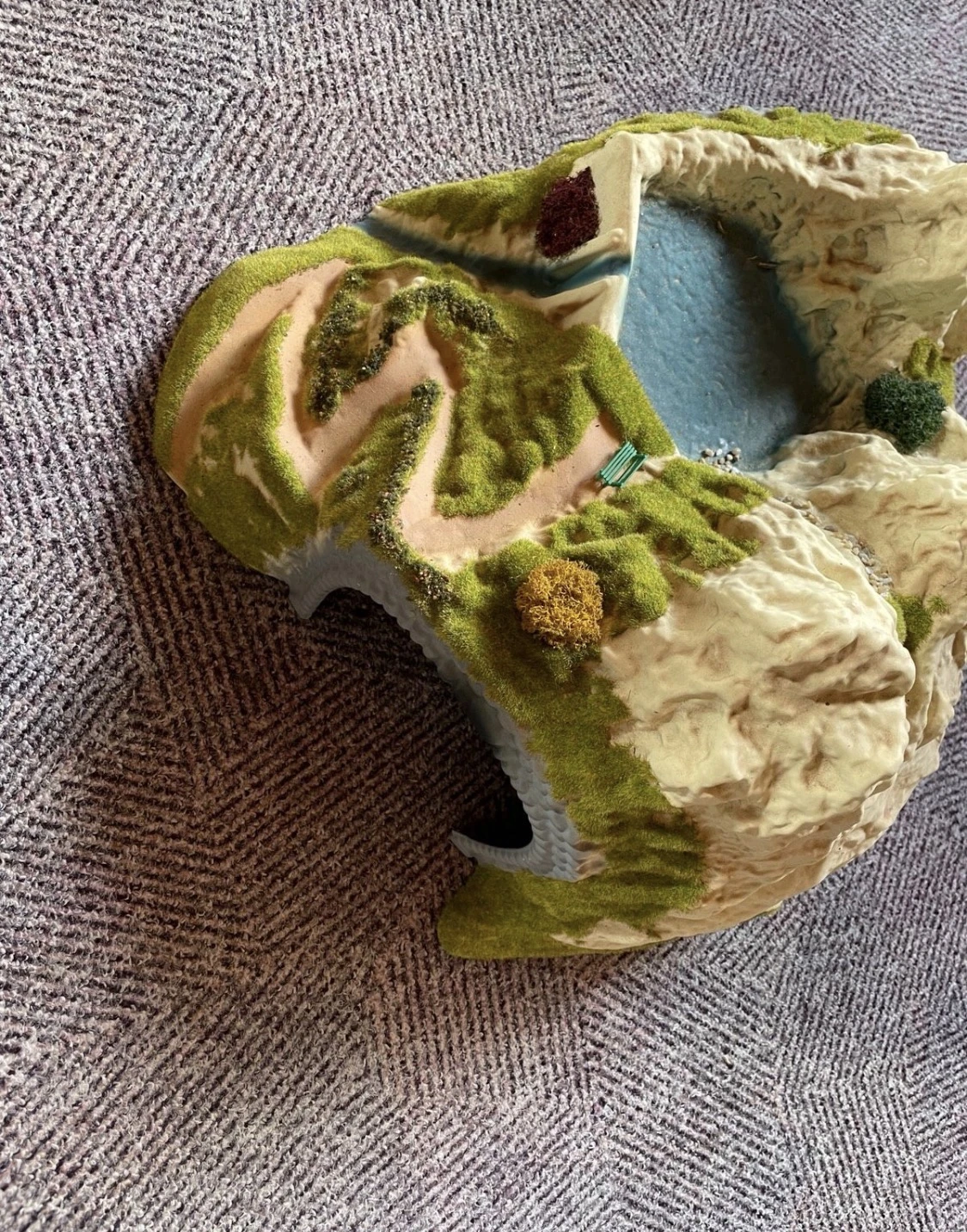Zubehör 