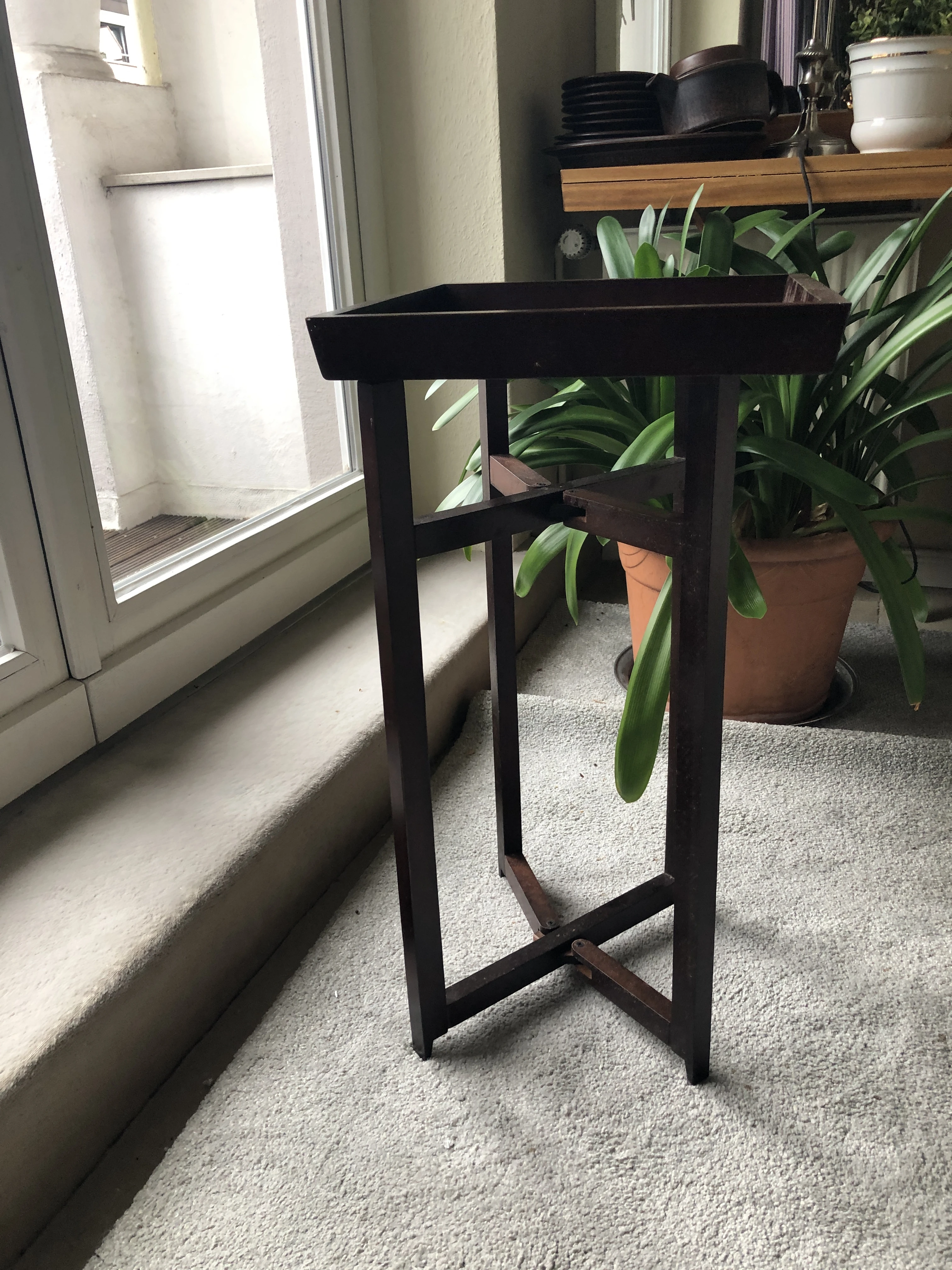 Beistelltisch