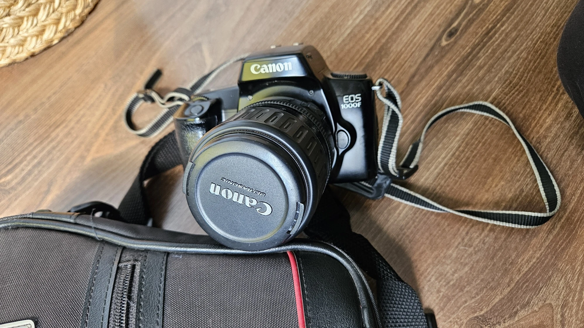 Canon