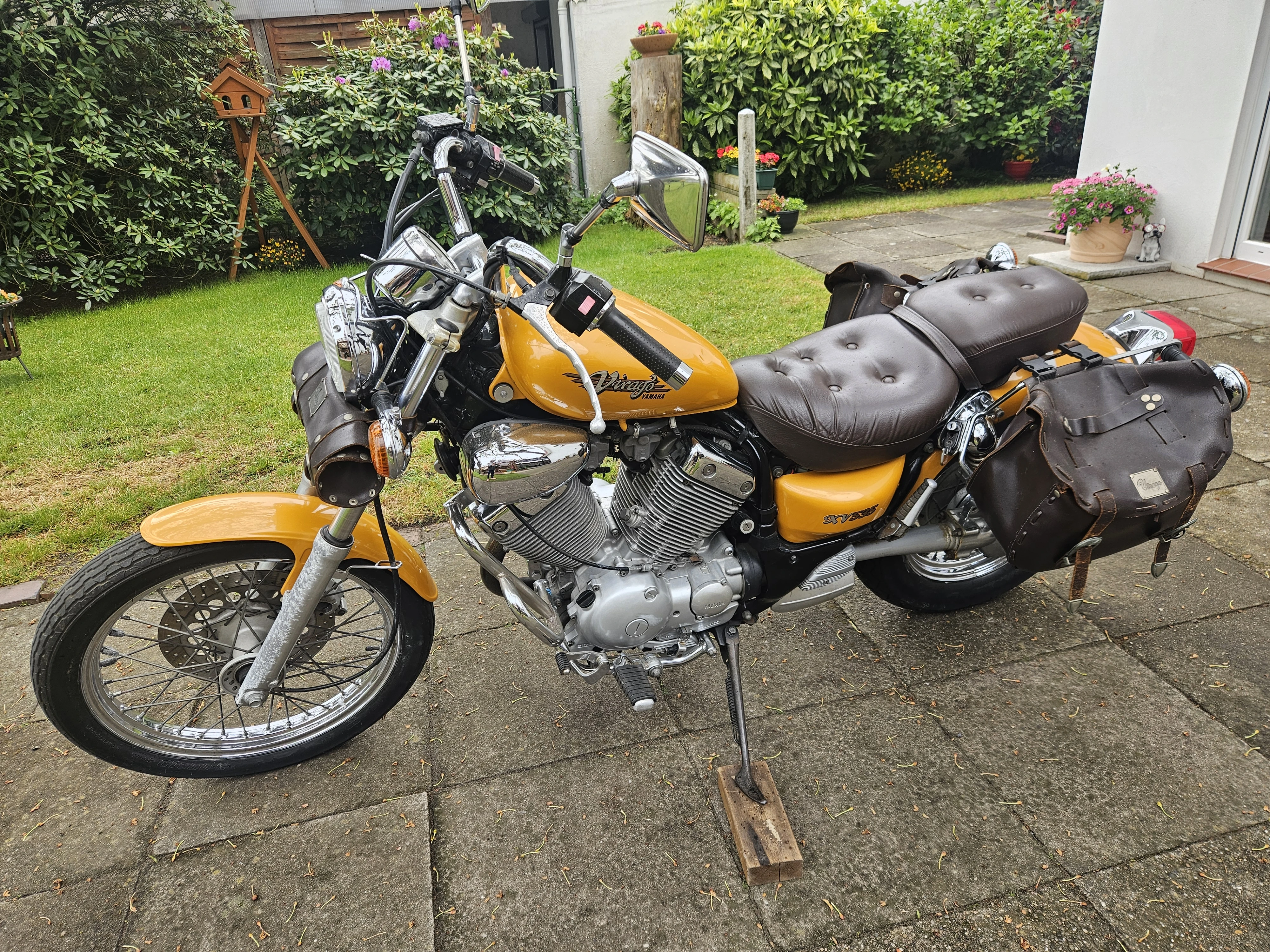 Motorrad seitlich2