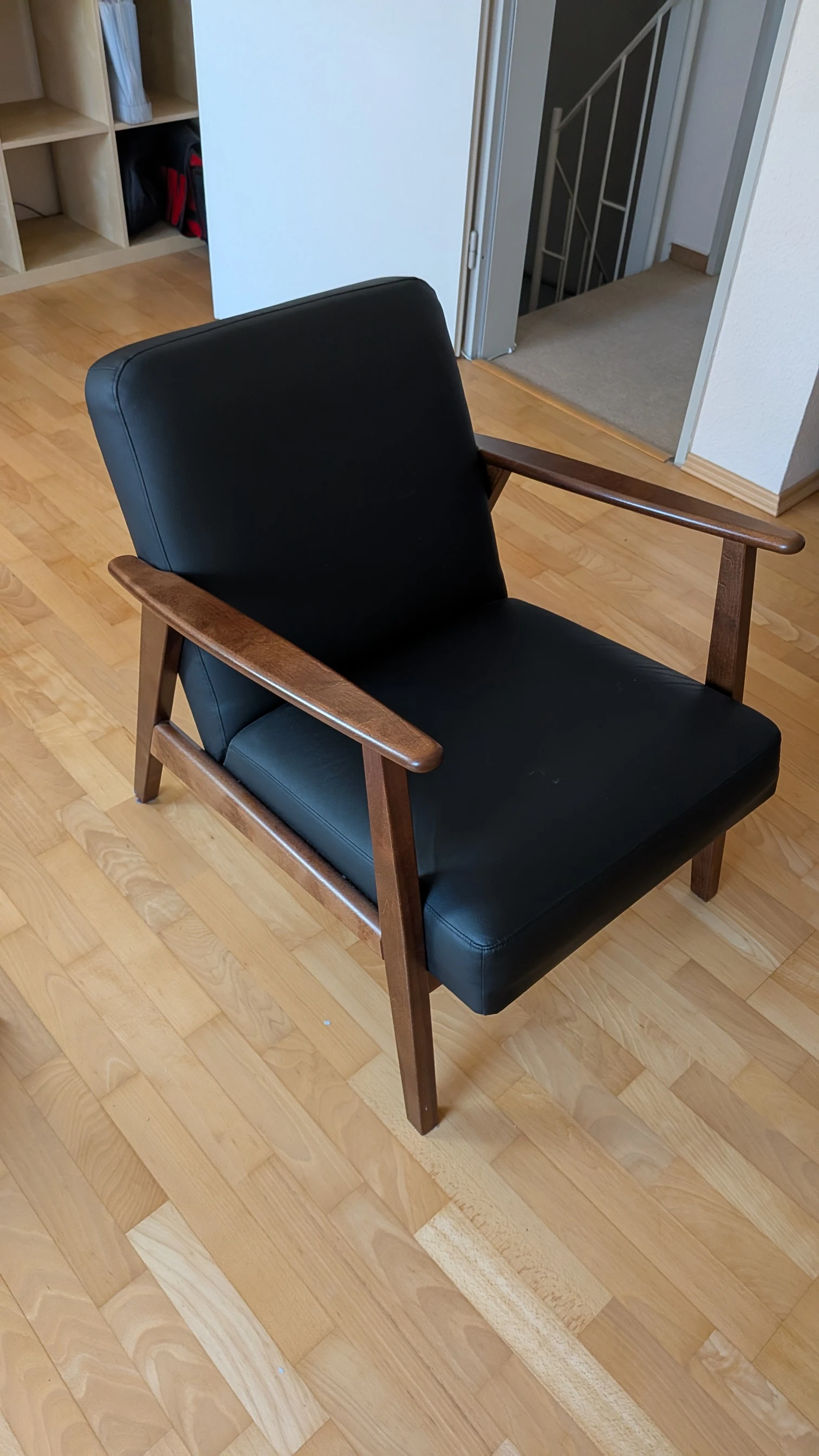 Sessel